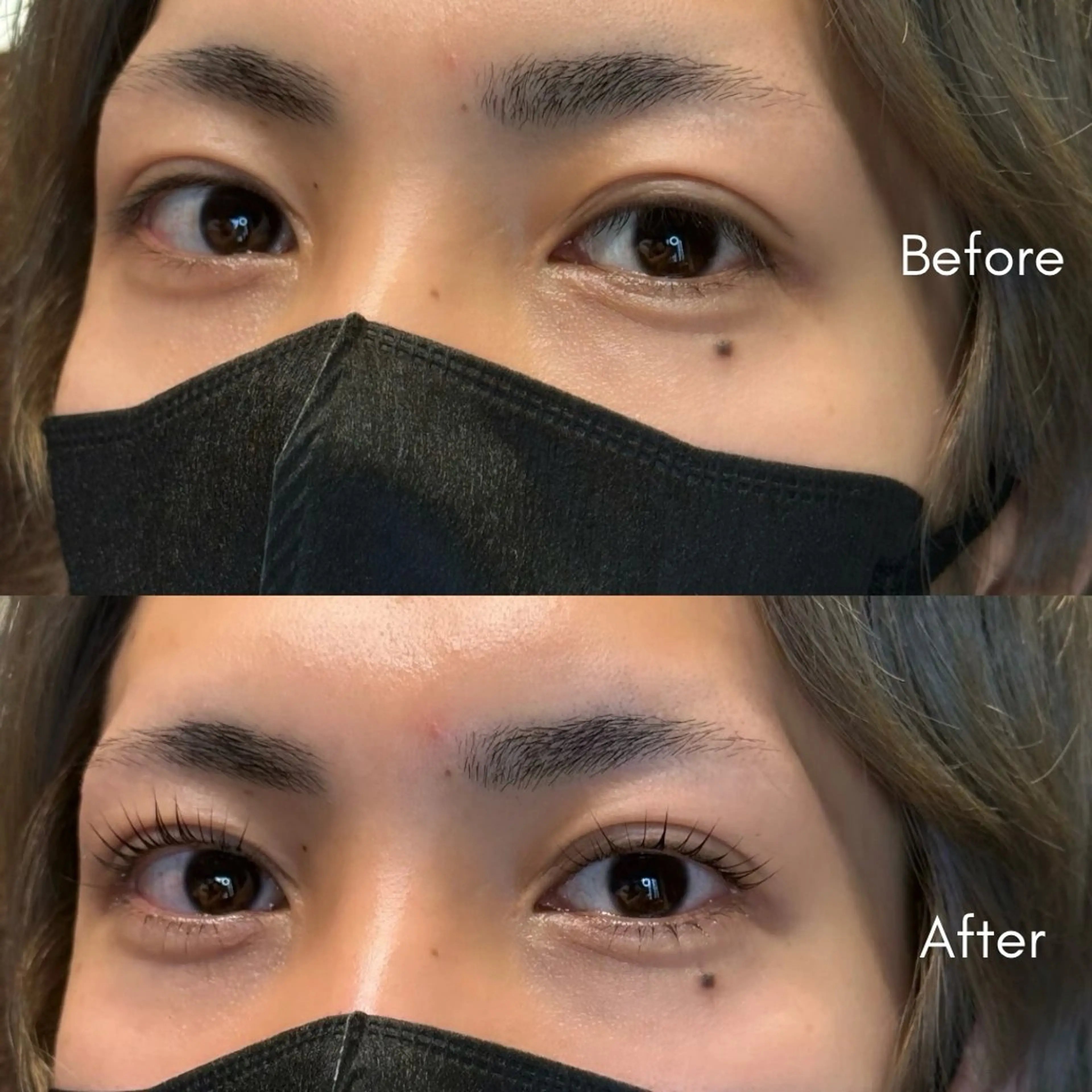 ネイル メンズネイル GREEM グリームのネイルデザイン