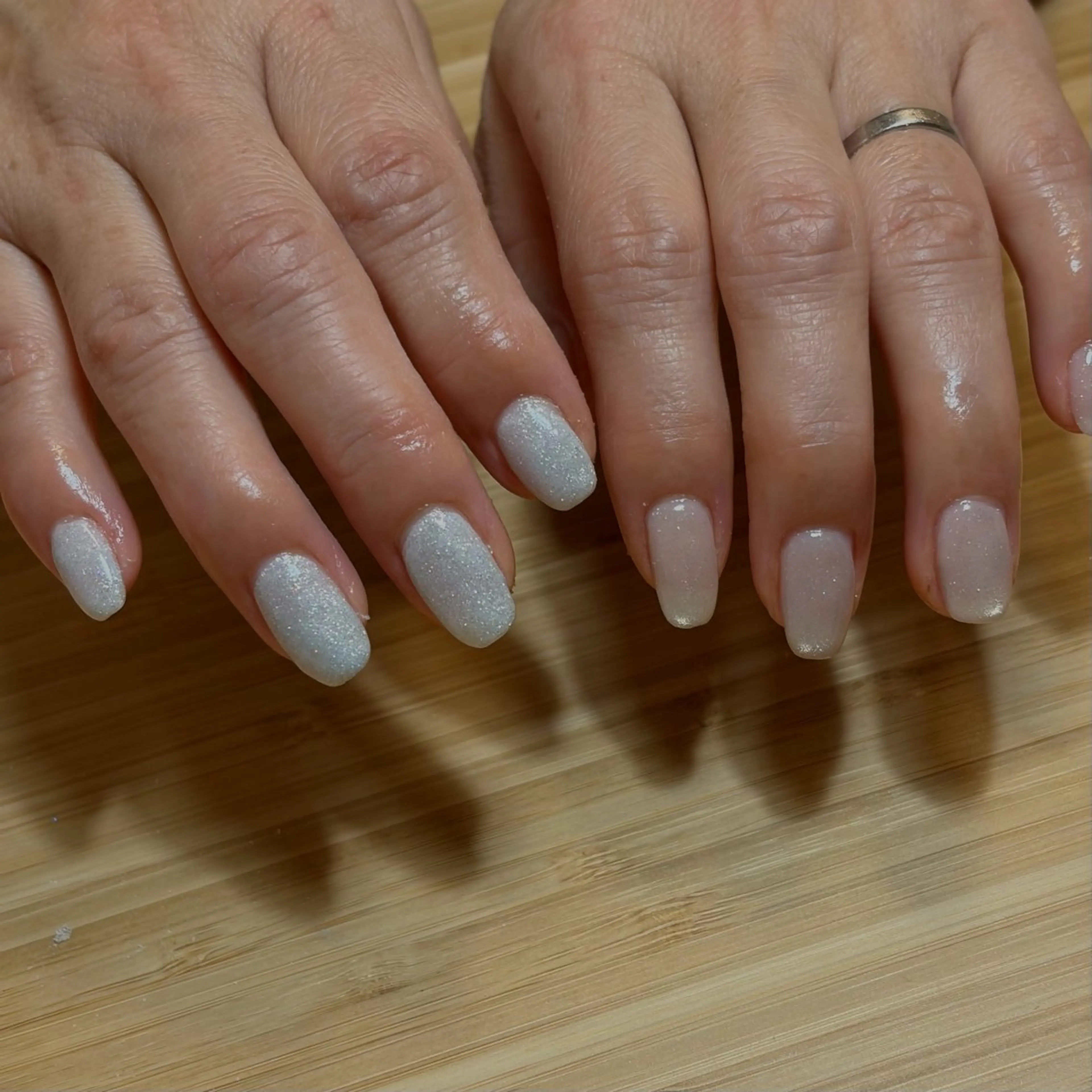 ネイル Bei nail MIKIのネイルデザイン