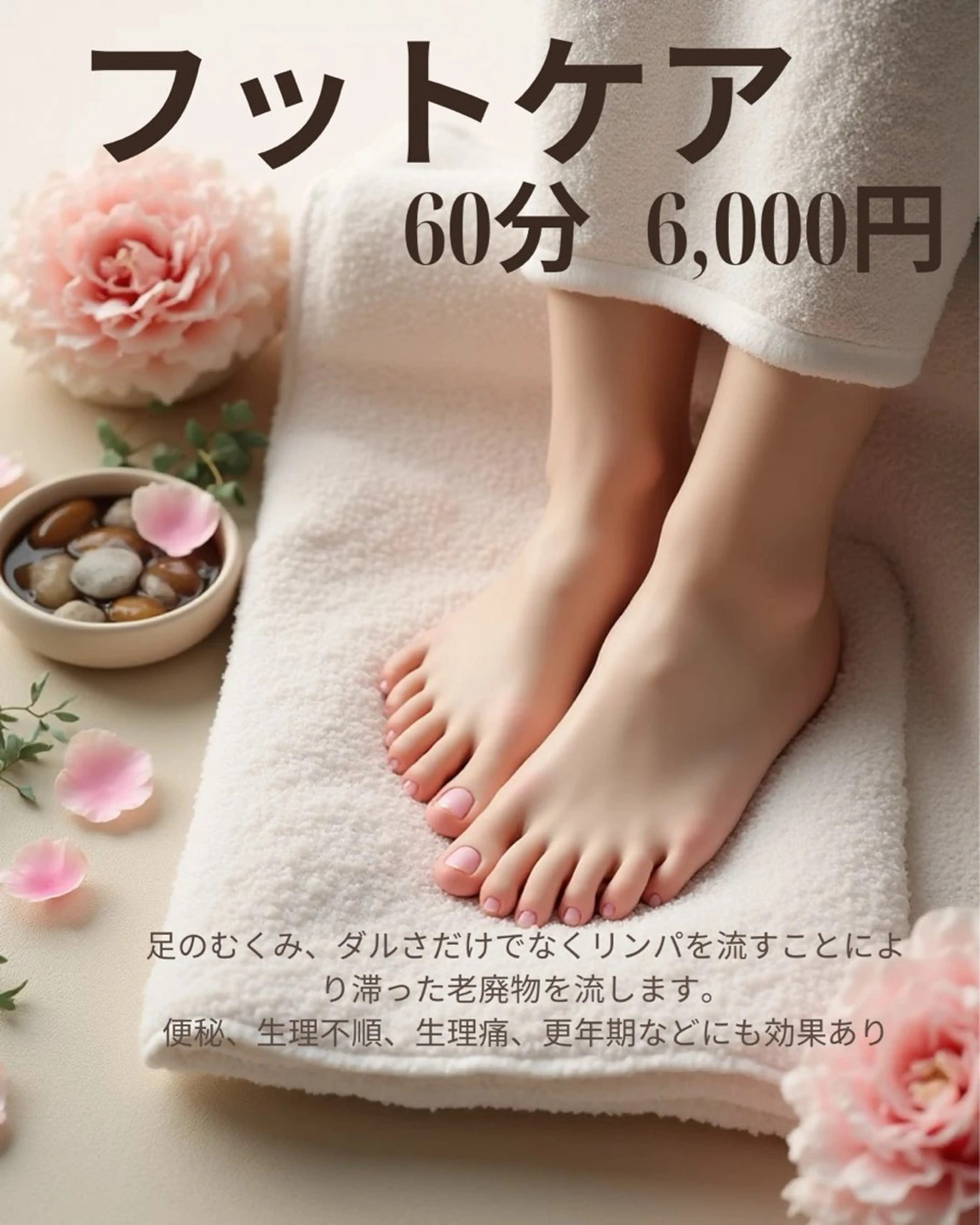 メンズ キッズ 美肌脱毛エステサロン Luangeのヘアスタイル