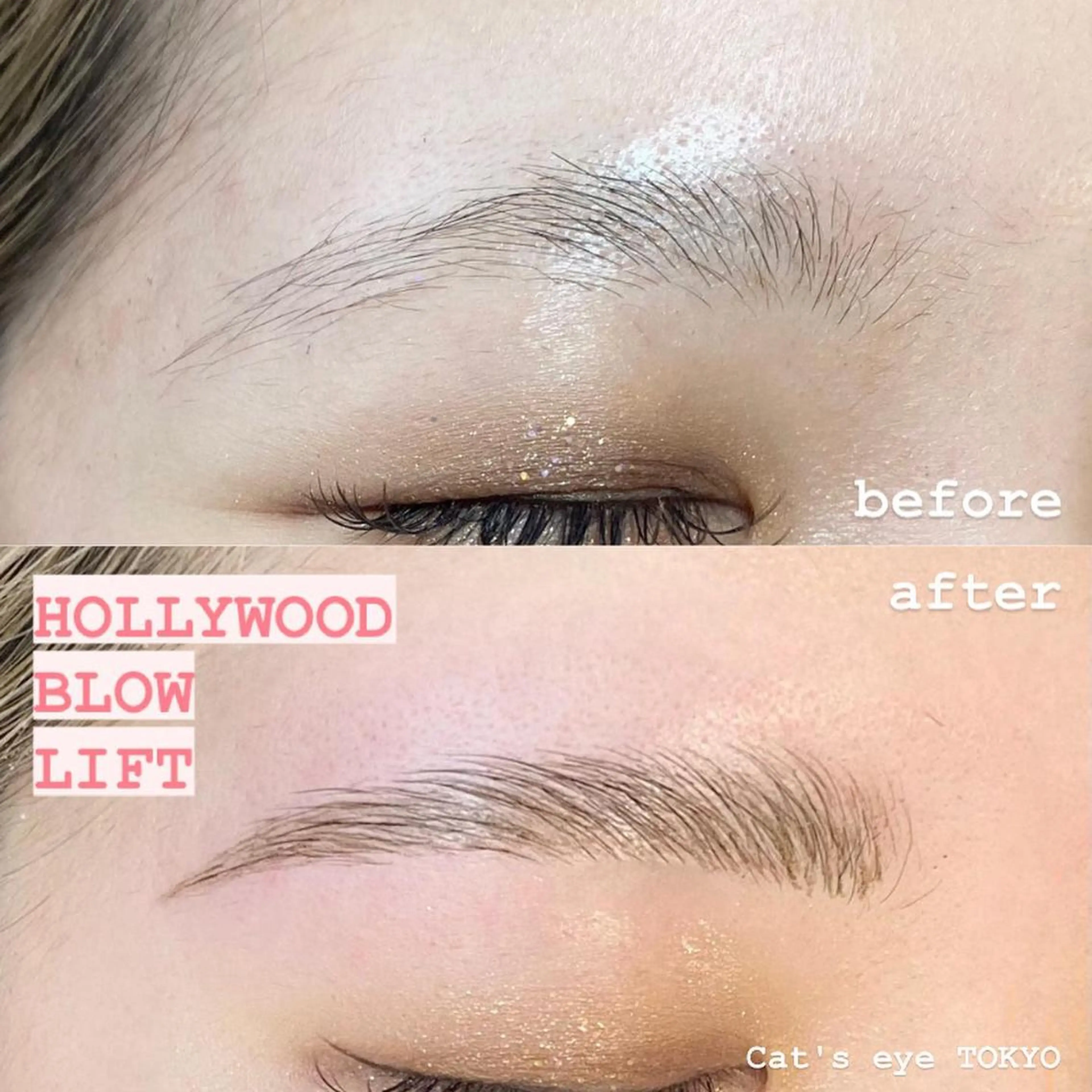 ネイル マツエク・マツパ Cat's eye TOKYO 新宿店のネイルデザイン