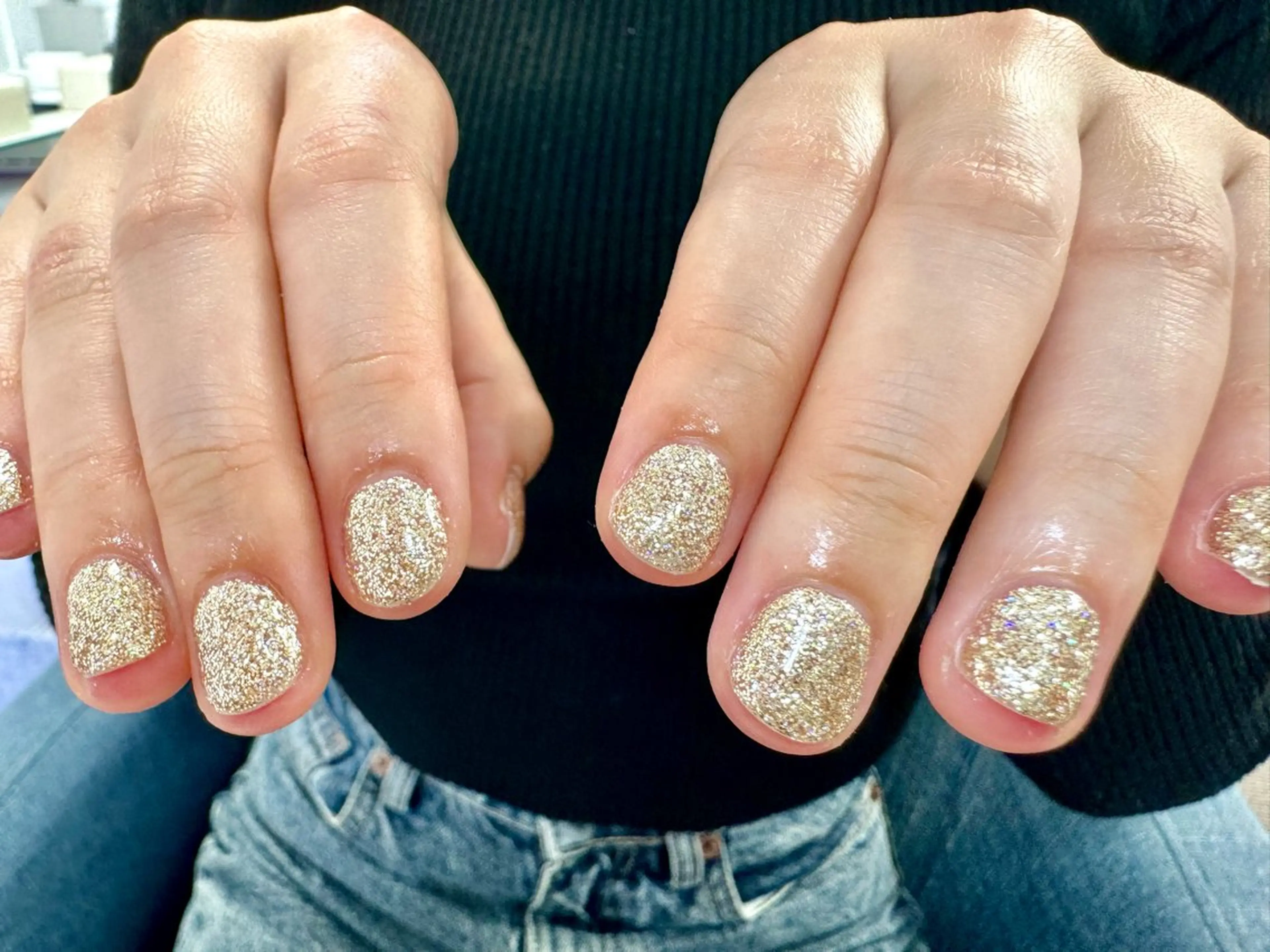 ネイル tsumeasobi 🪬macoのネイルデザイン