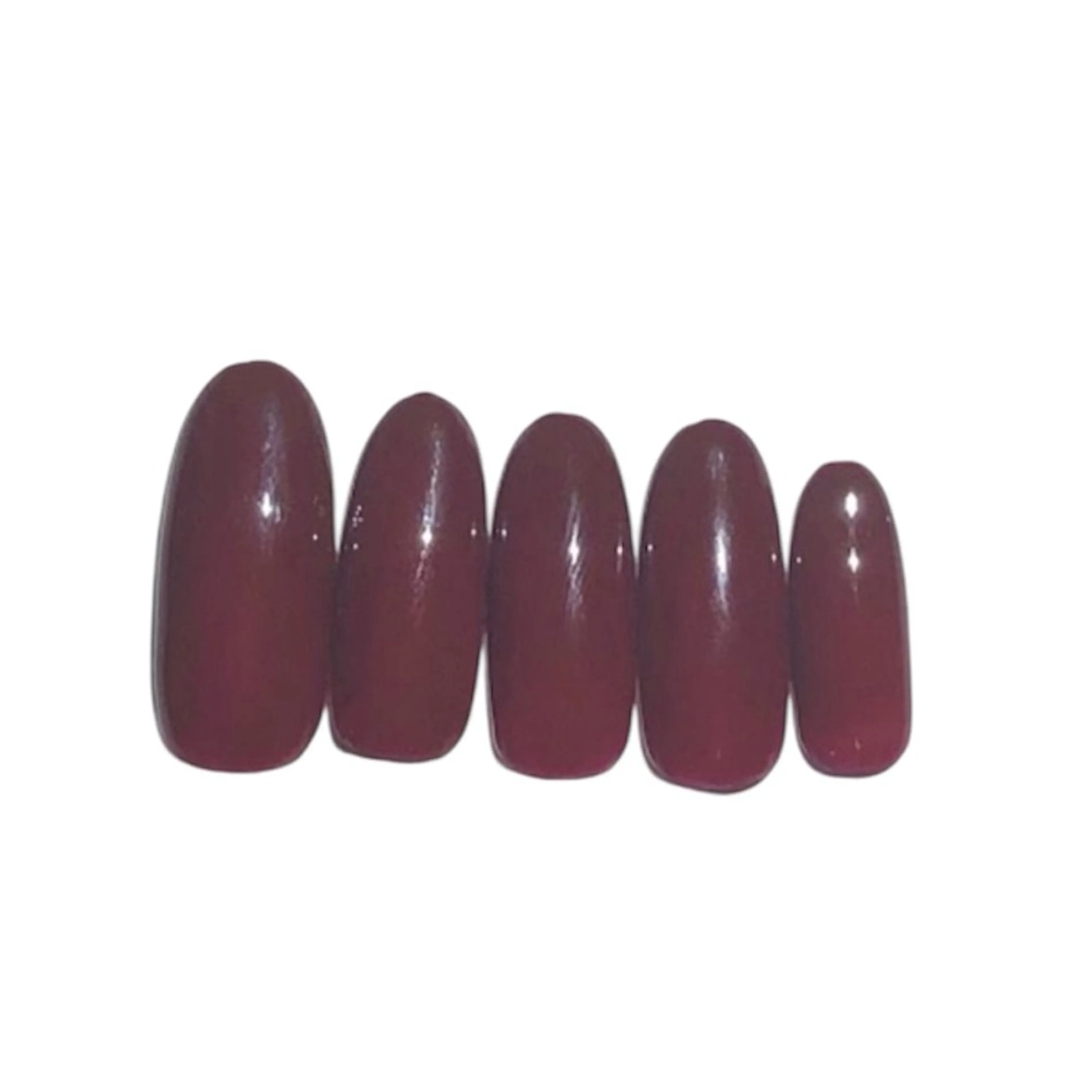 ✨ワンカラー✨オフ込み💅🏼の写真