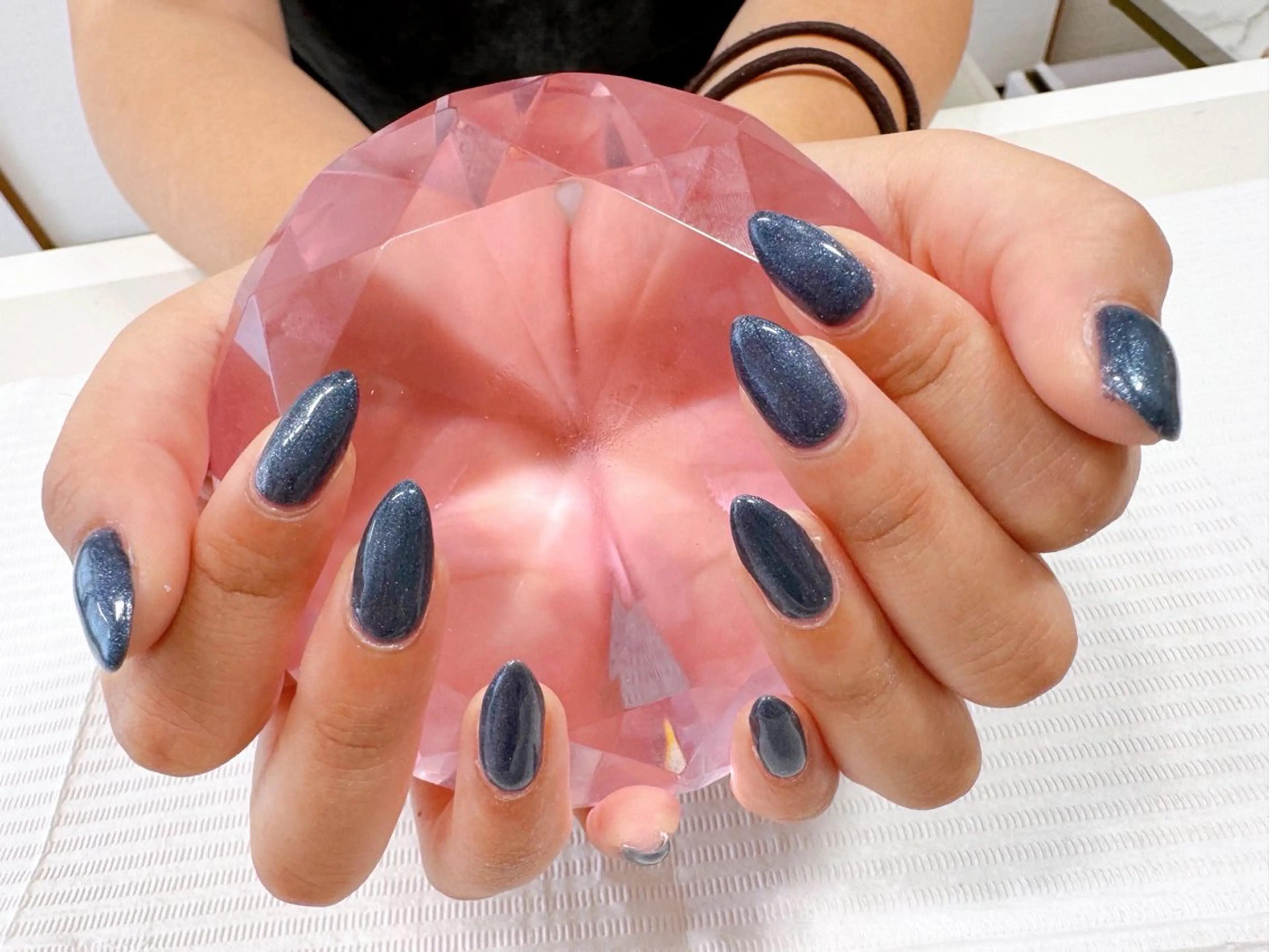 ネイル Vonita machikoのその他イメージ