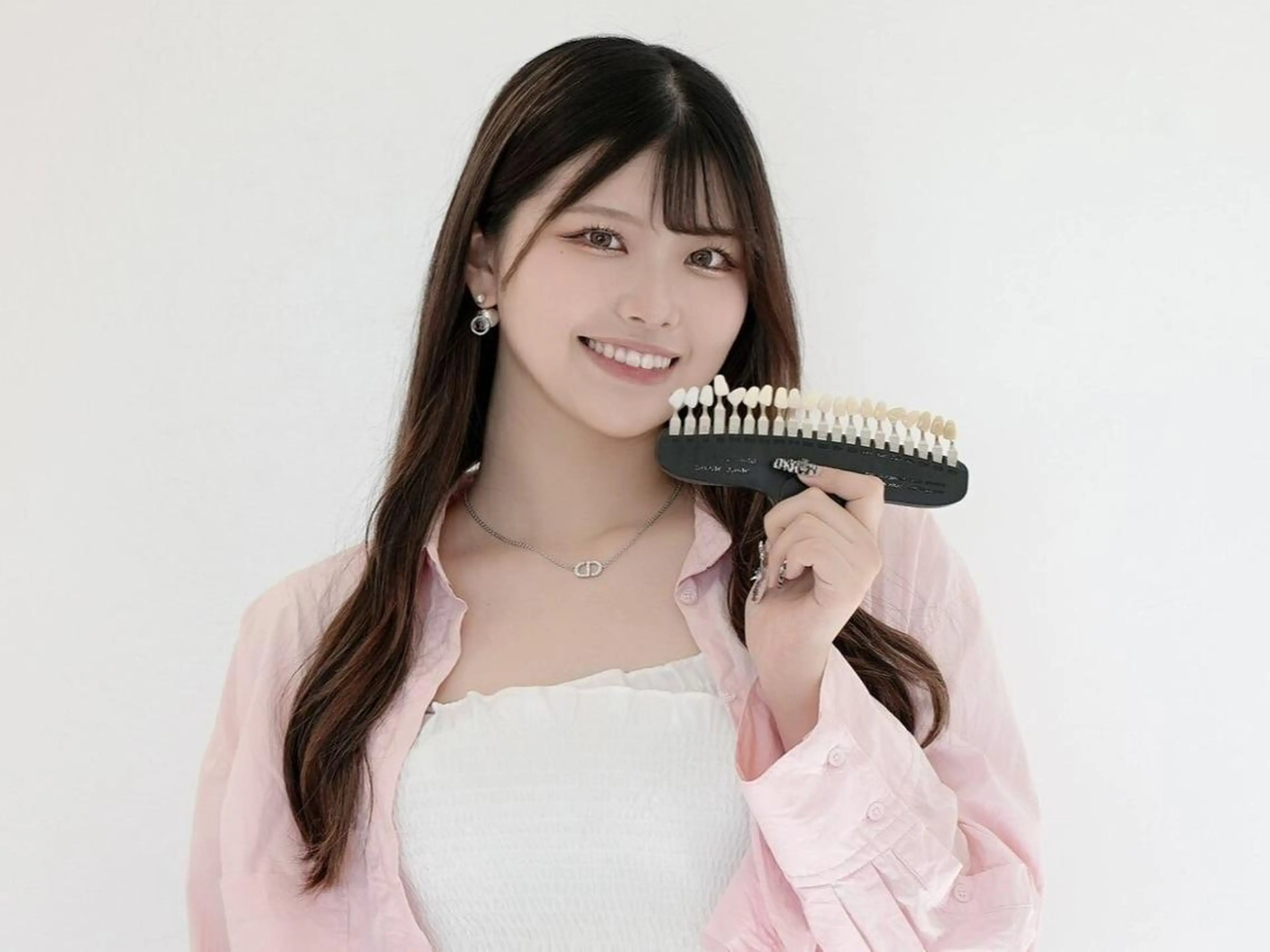 その他 エクシア天神店 💟marinのその他イメージ