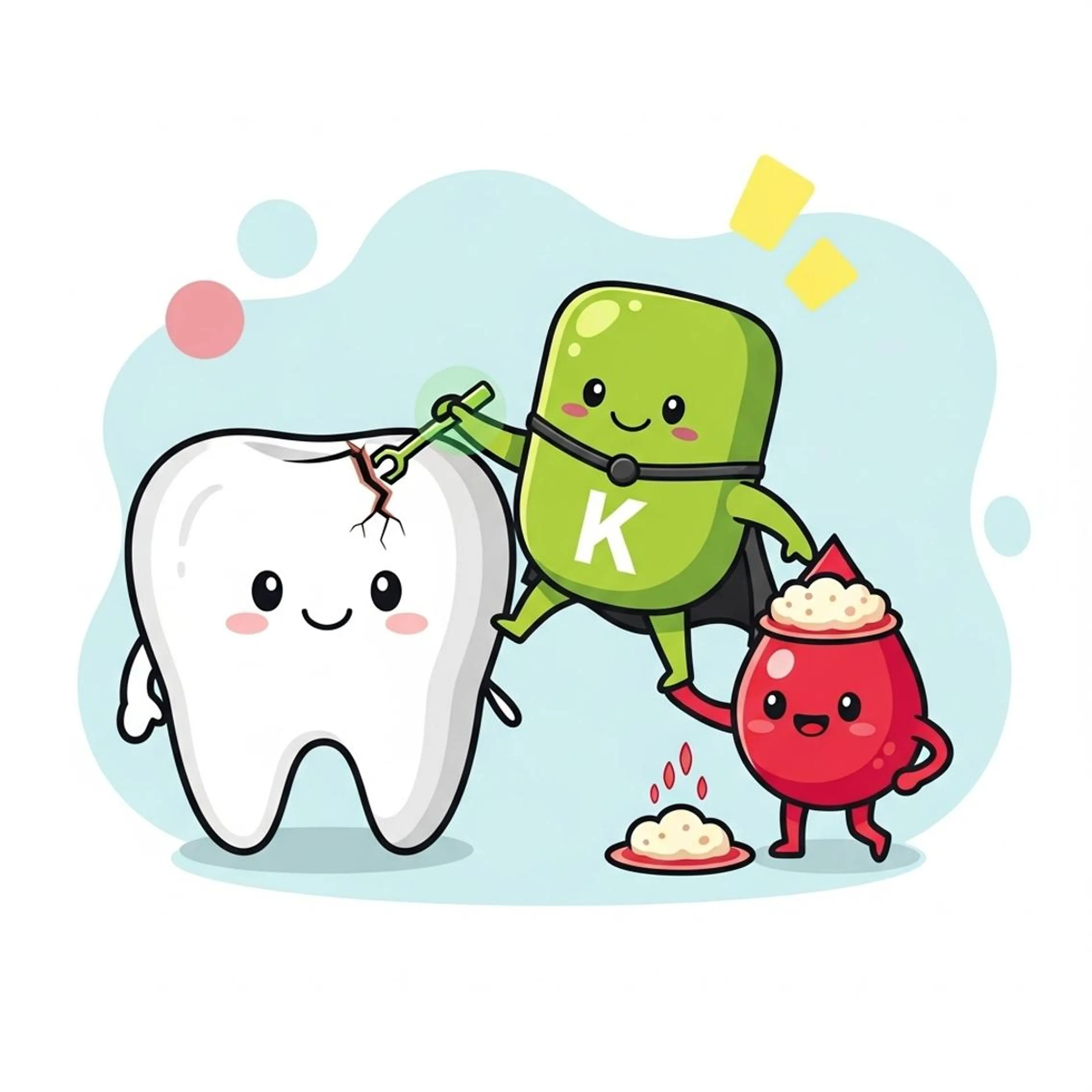 セミロング パーマ その他 ホワイトニングサロン nico西葛西店のその他イメージ