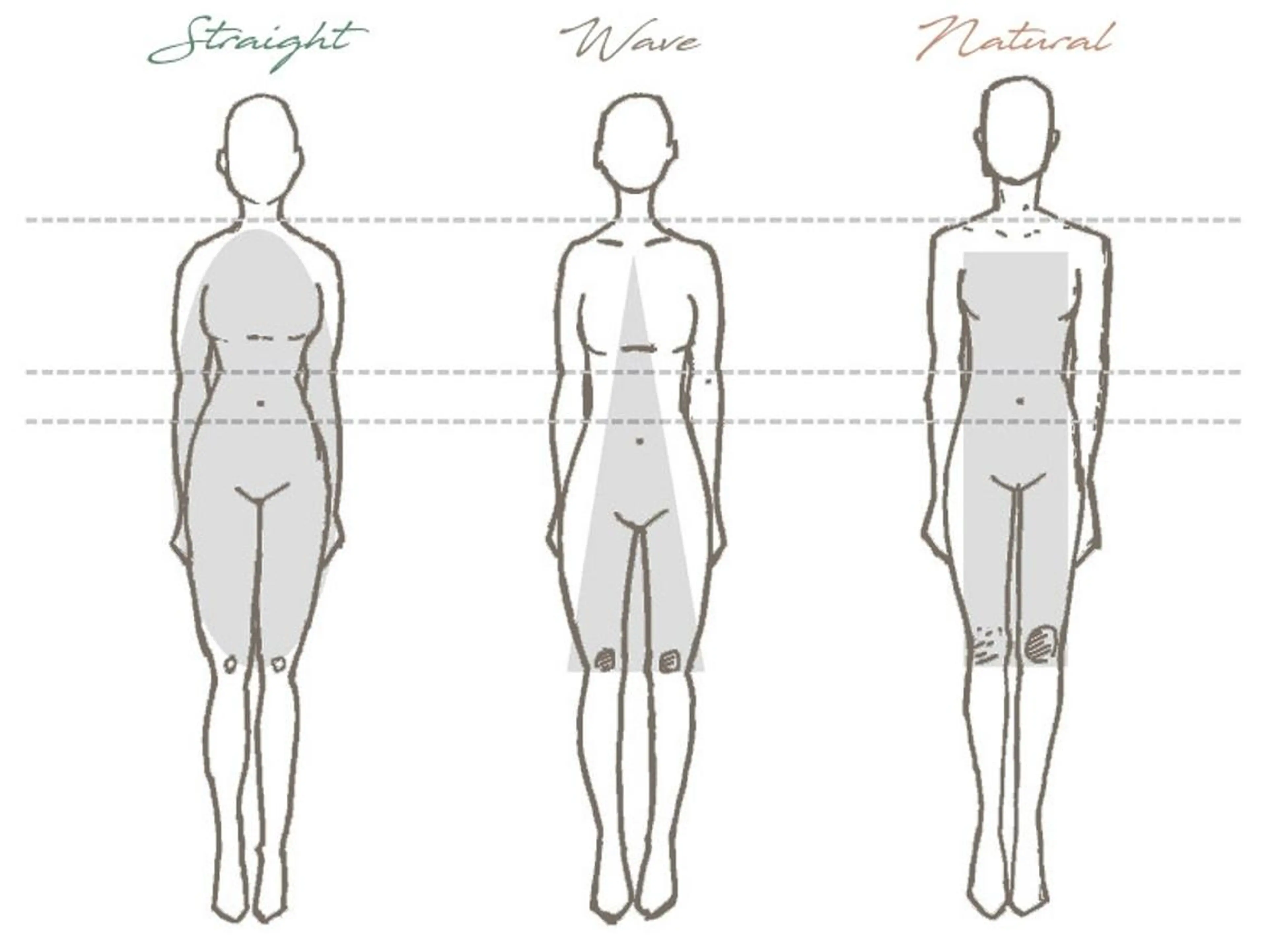 💖パーソナル診断 特化YUYA💖のヘアスタイル