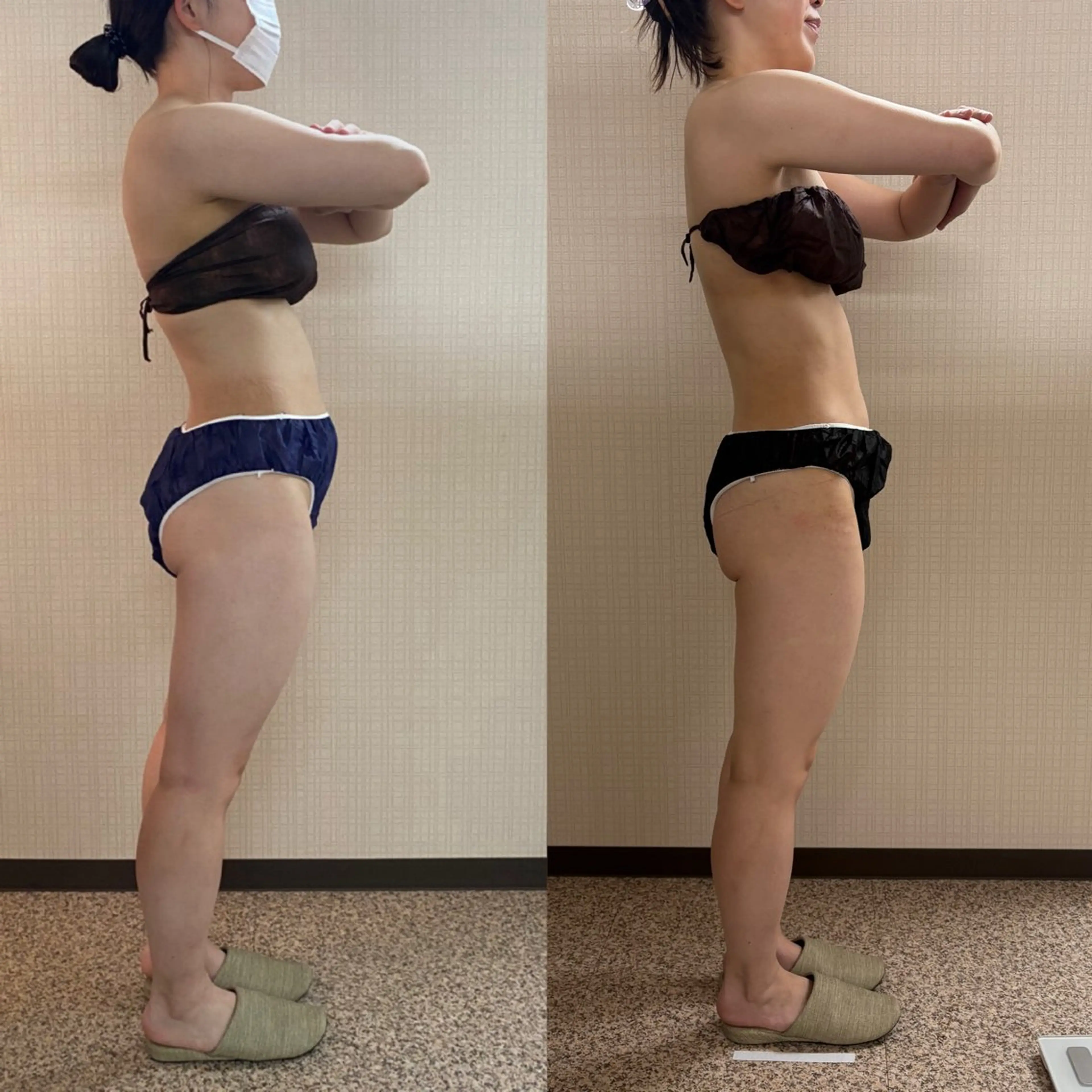 エステ オンディーヌ金山店 木村のエステ・リラクイメージ