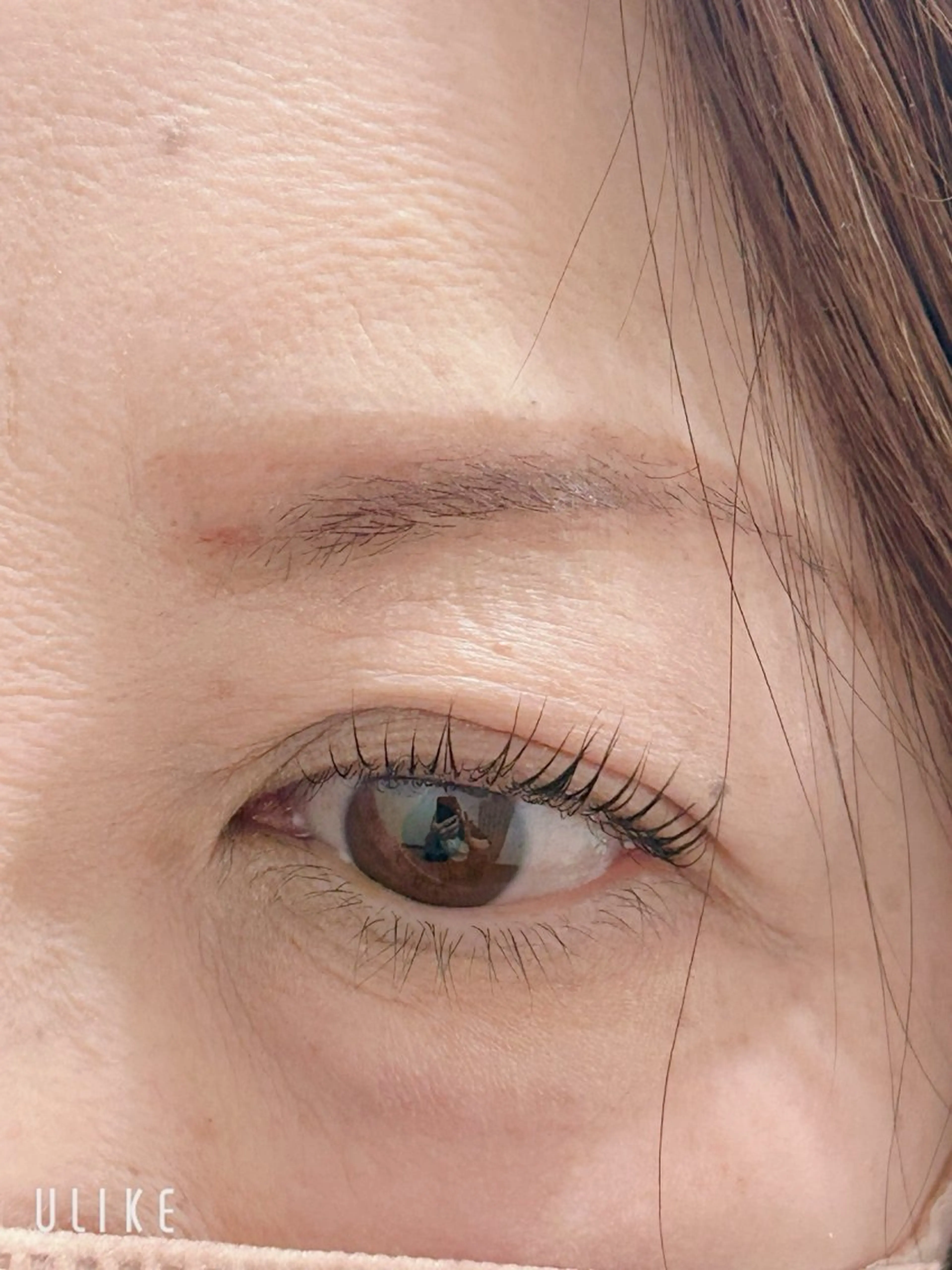 マツエク・マツパ ＧＲＡＣＩＡ 刈谷店のエステ・リラクイメージ