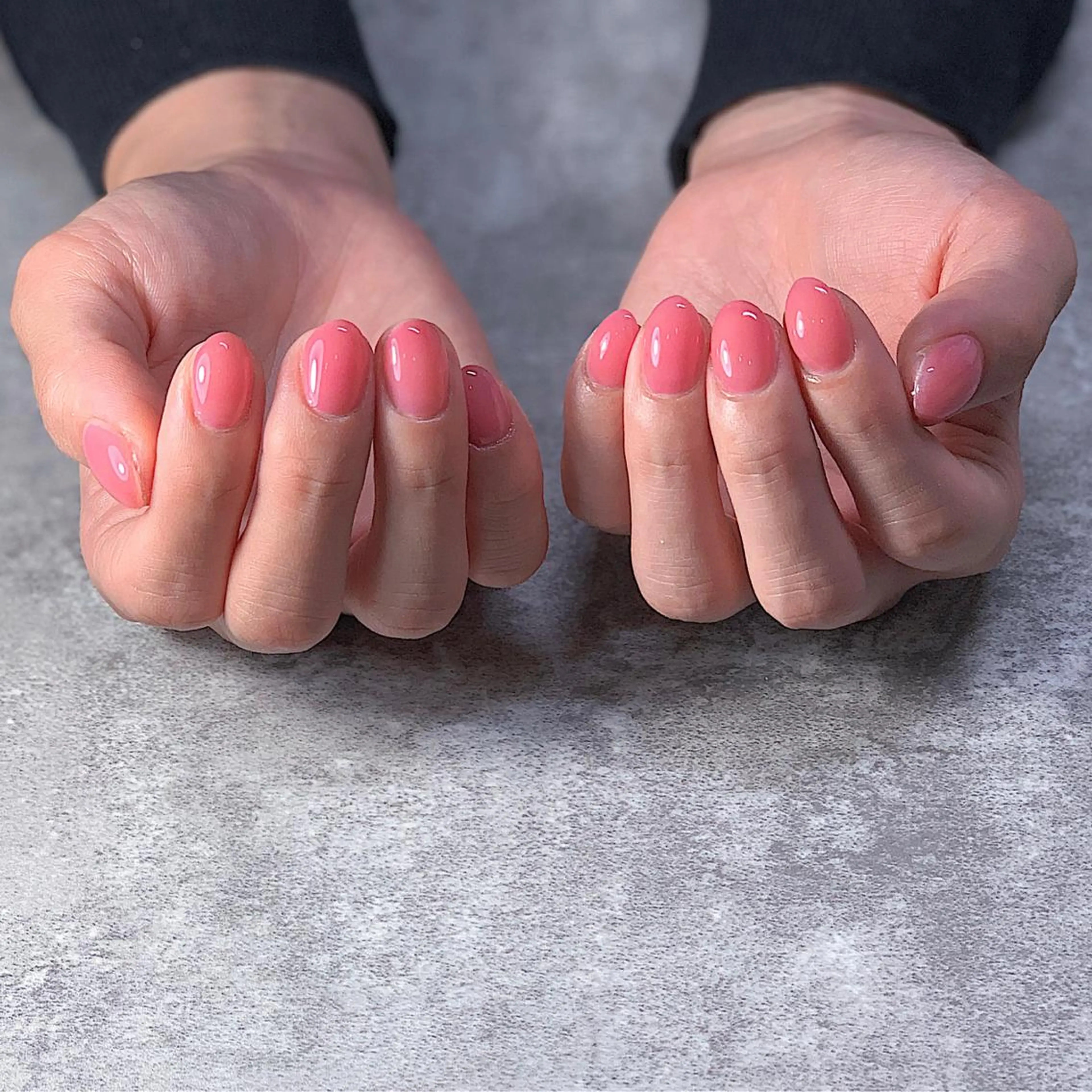 ネイル 土屋 智子のエステ・リラクイメージ