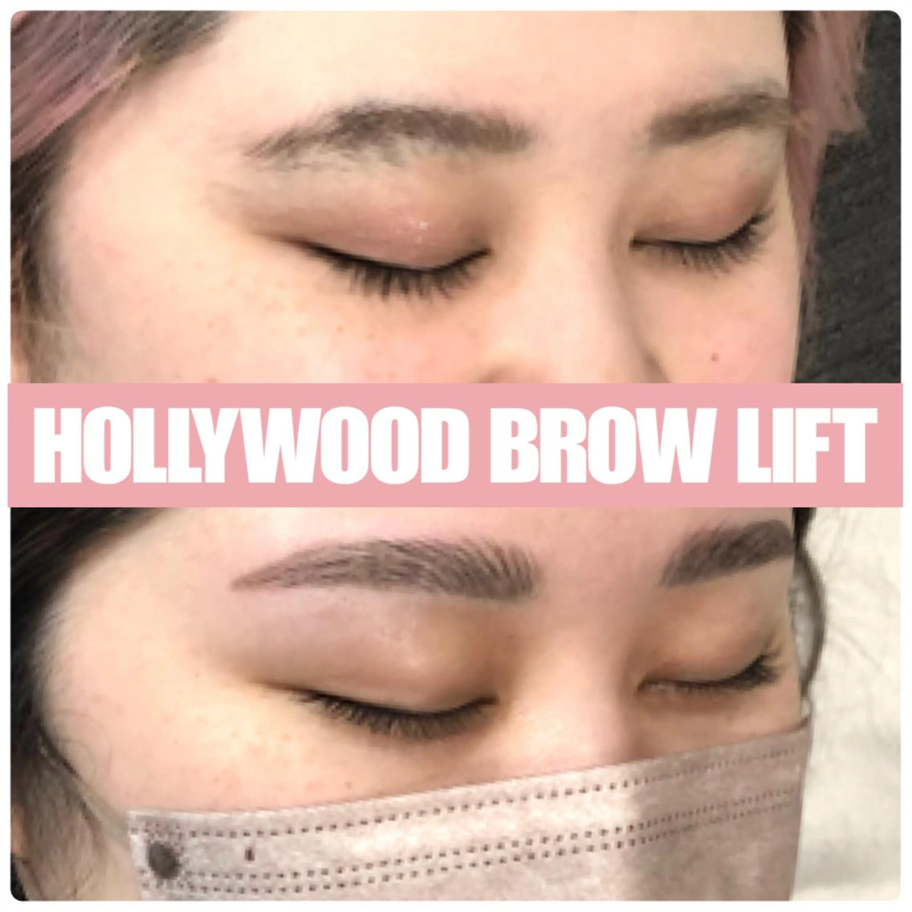 カラー パーマ メンズ アイブロウ メンズパーマ 眉カット ハリウッドブロウリフト メンズアイブロウ 眉毛ワックス脱毛 ワックス脱毛 眉カット その他(アイブロウ) 眉毛/アイブロウ / まつげ ar+新宿所属・眉毛専門店✨ar+ 新宿 NARUMIの眉毛・アイブロウイメージ