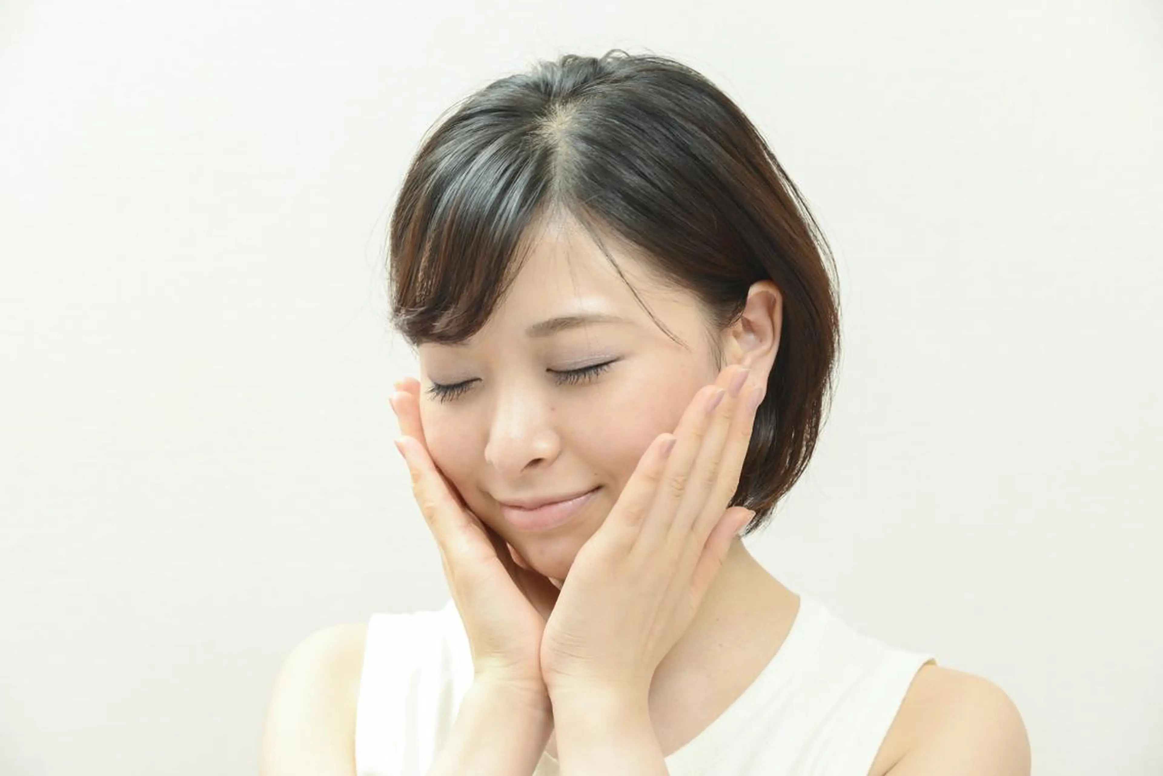 及川 浩良のその他イメージ