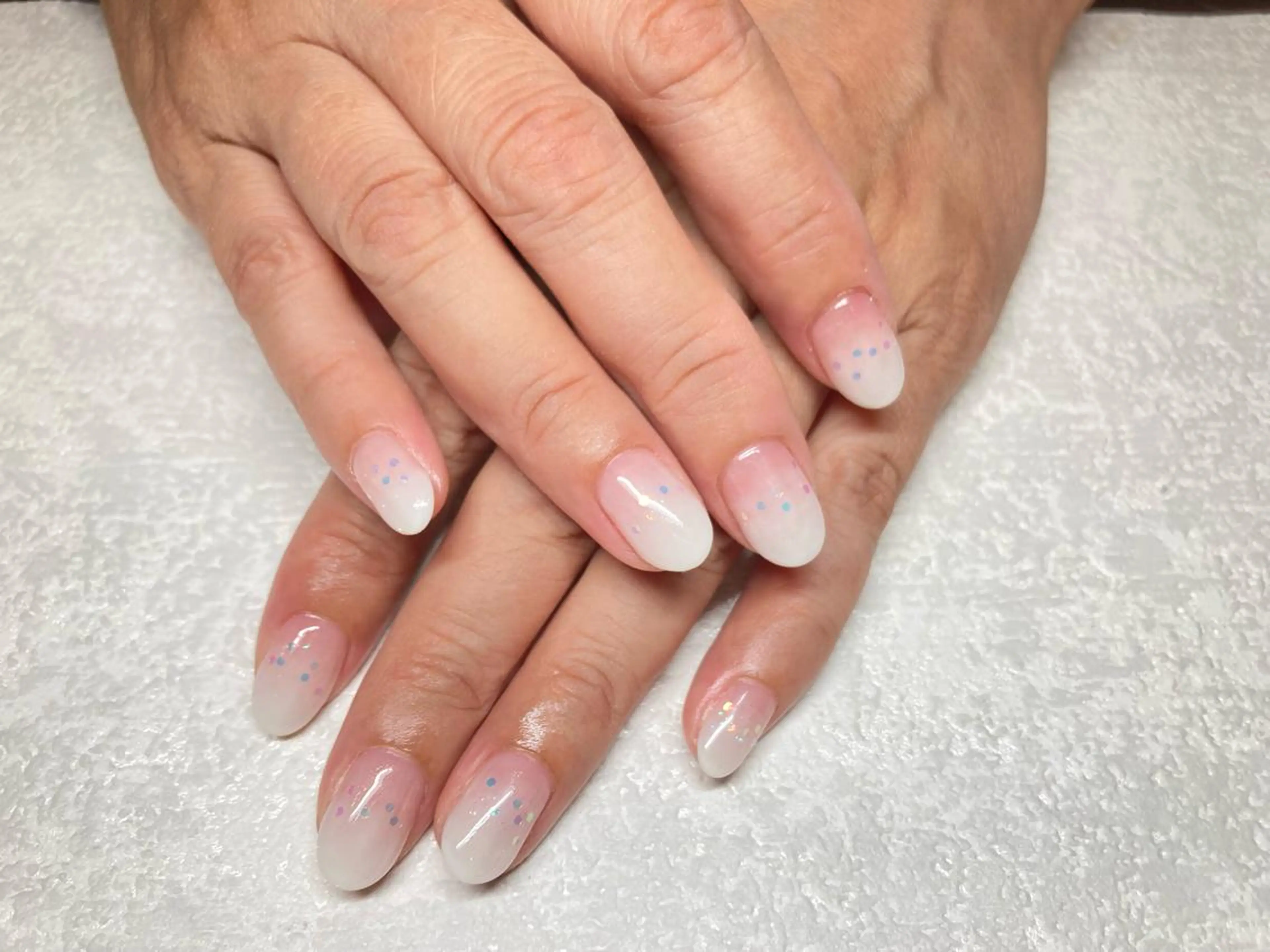 ネイル Lisa’s Salonのネイルデザイン