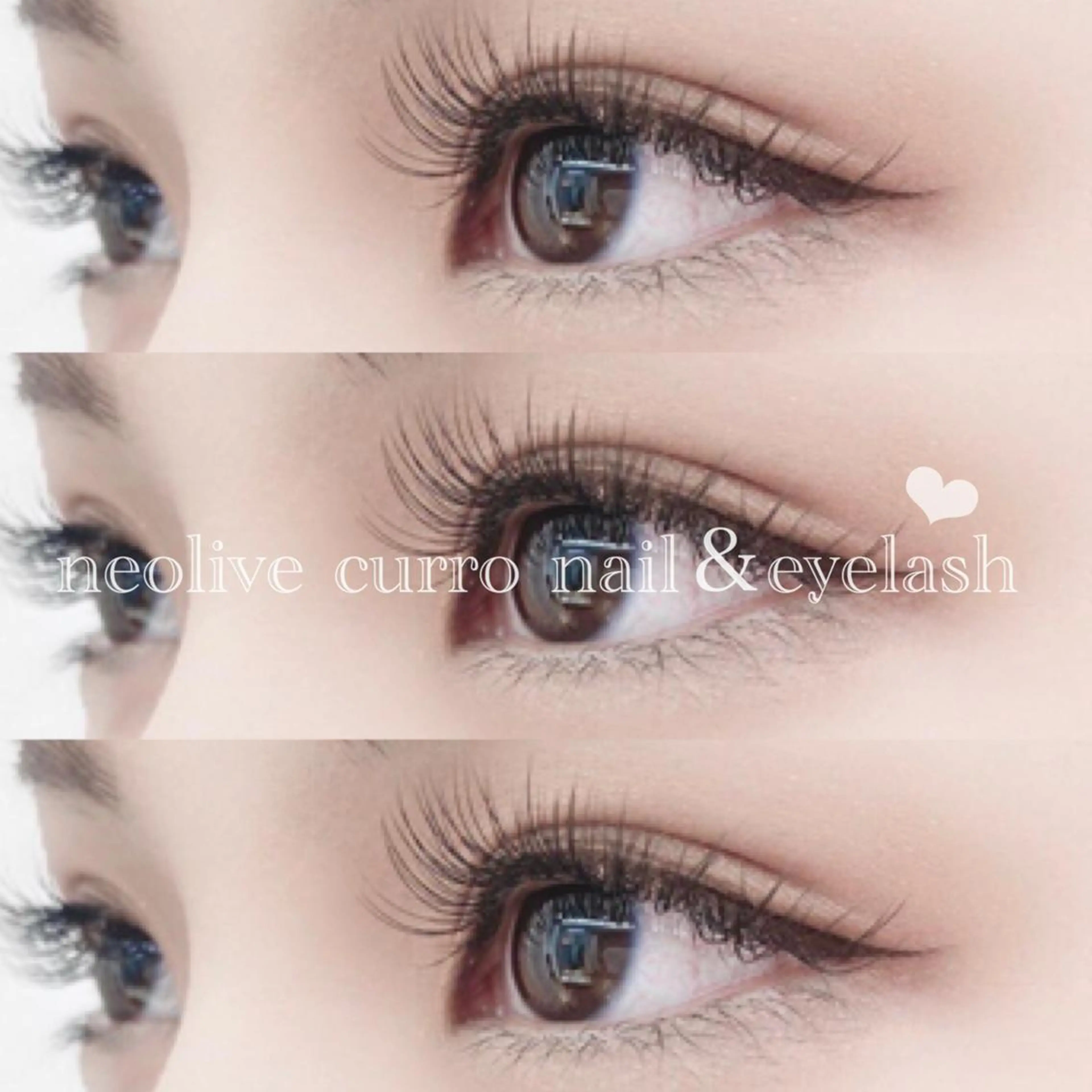 マツエク・マツパ パーマ×ウルフカット koya☆のヘアスタイル