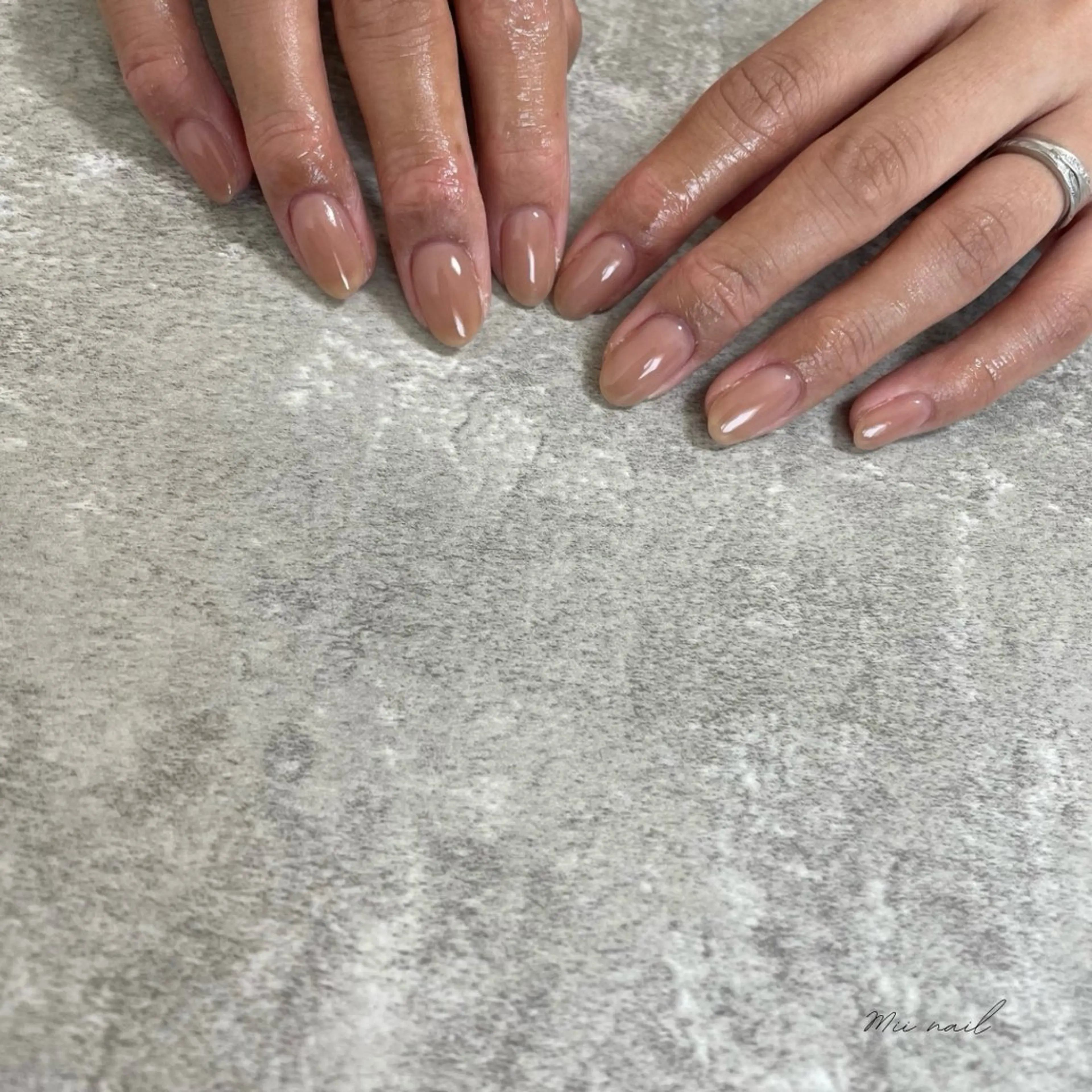 ネイル Mii nail いづみのその他イメージ