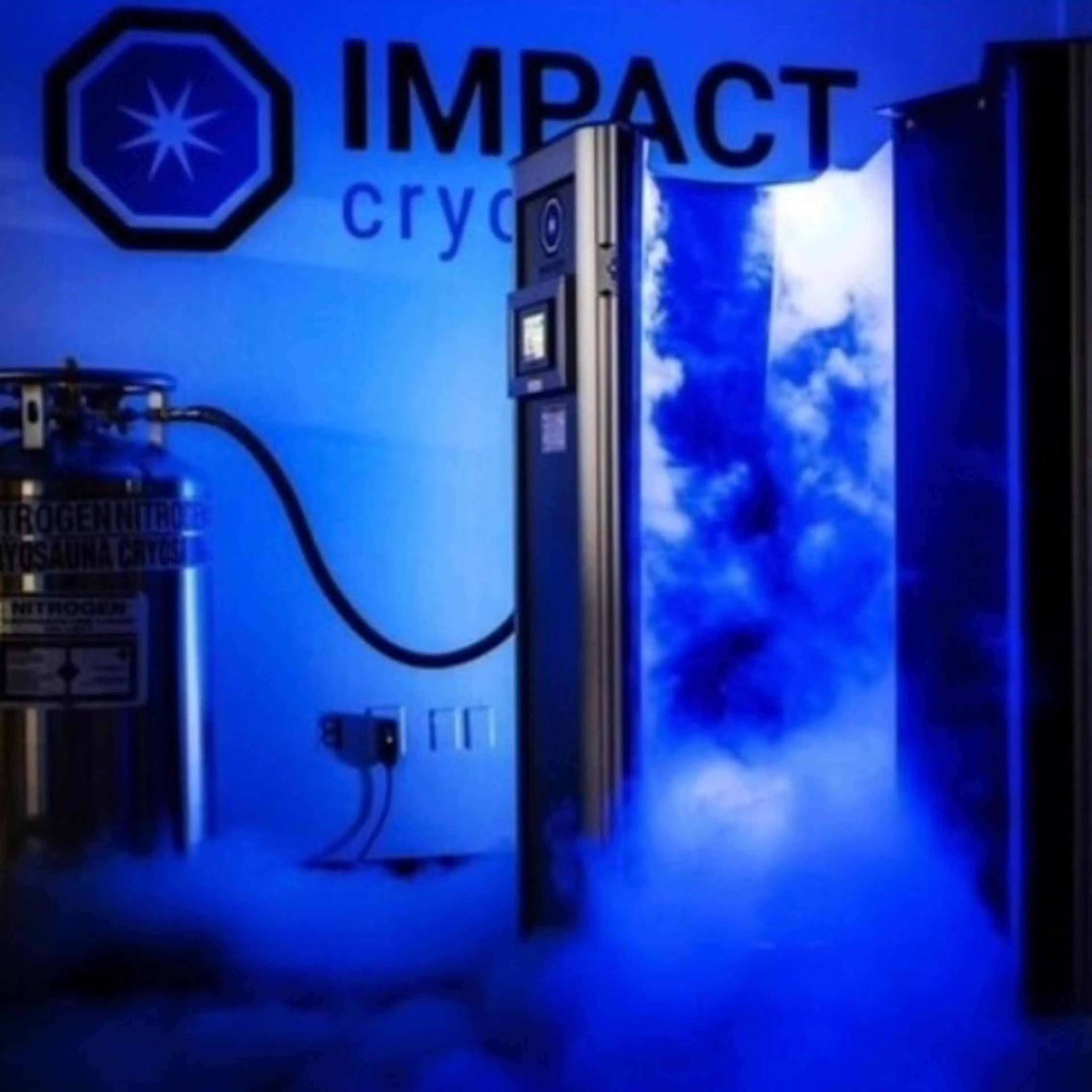 🤍アイリスト kana🤍のマツエク・マツパデザイン