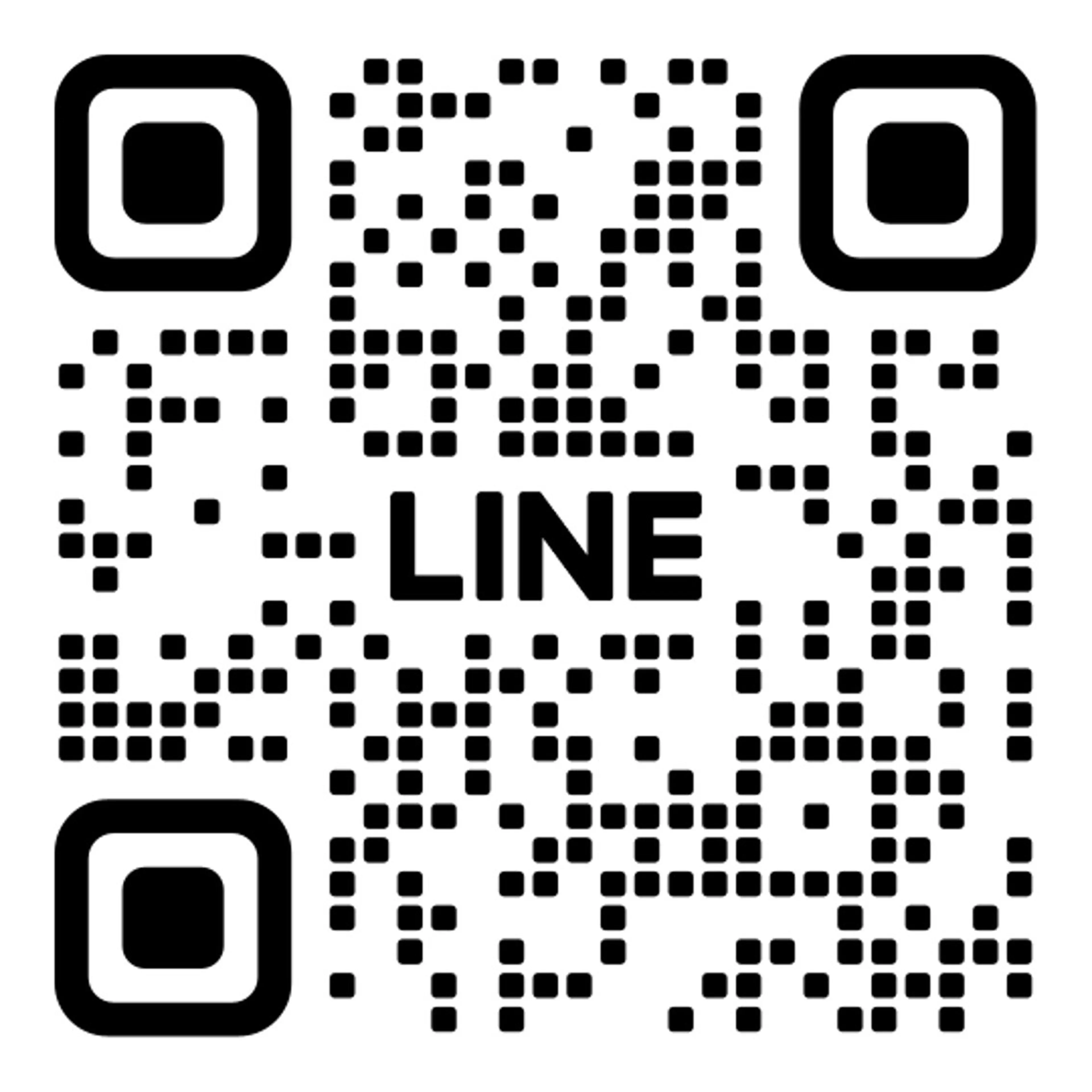 マツエク・マツパ saki ❥のマツエク・マツパデザイン