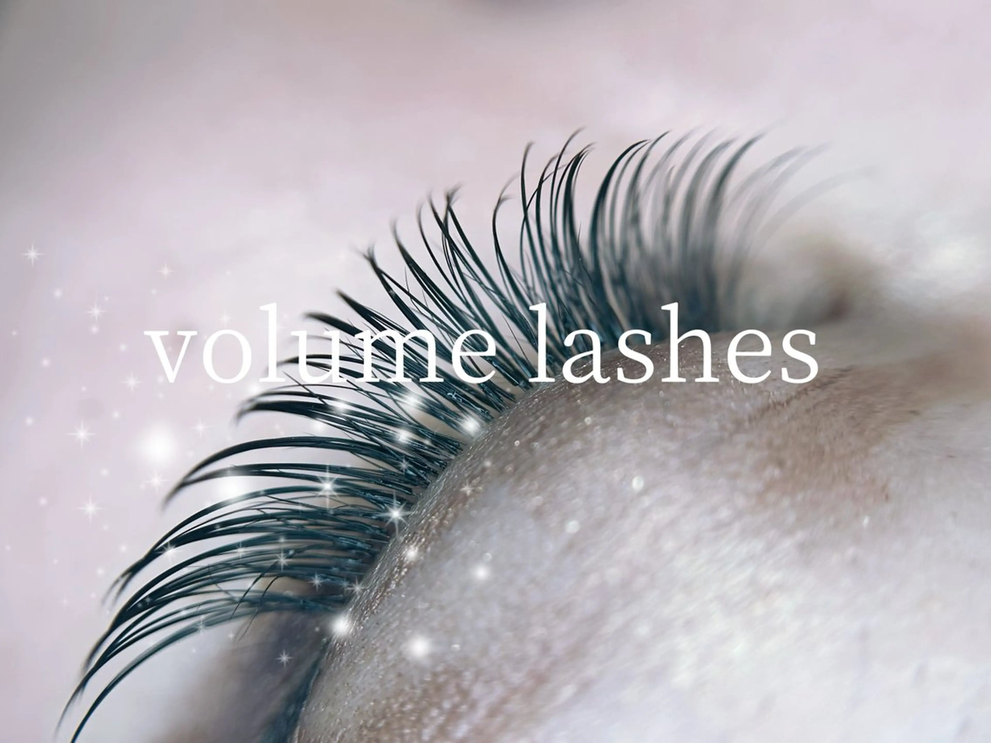 マツエク・マツパ ボリュームラッシュ マツエク 🎀eyelist. mizuki🐈‍⬛の眉毛・アイブロウイメージ