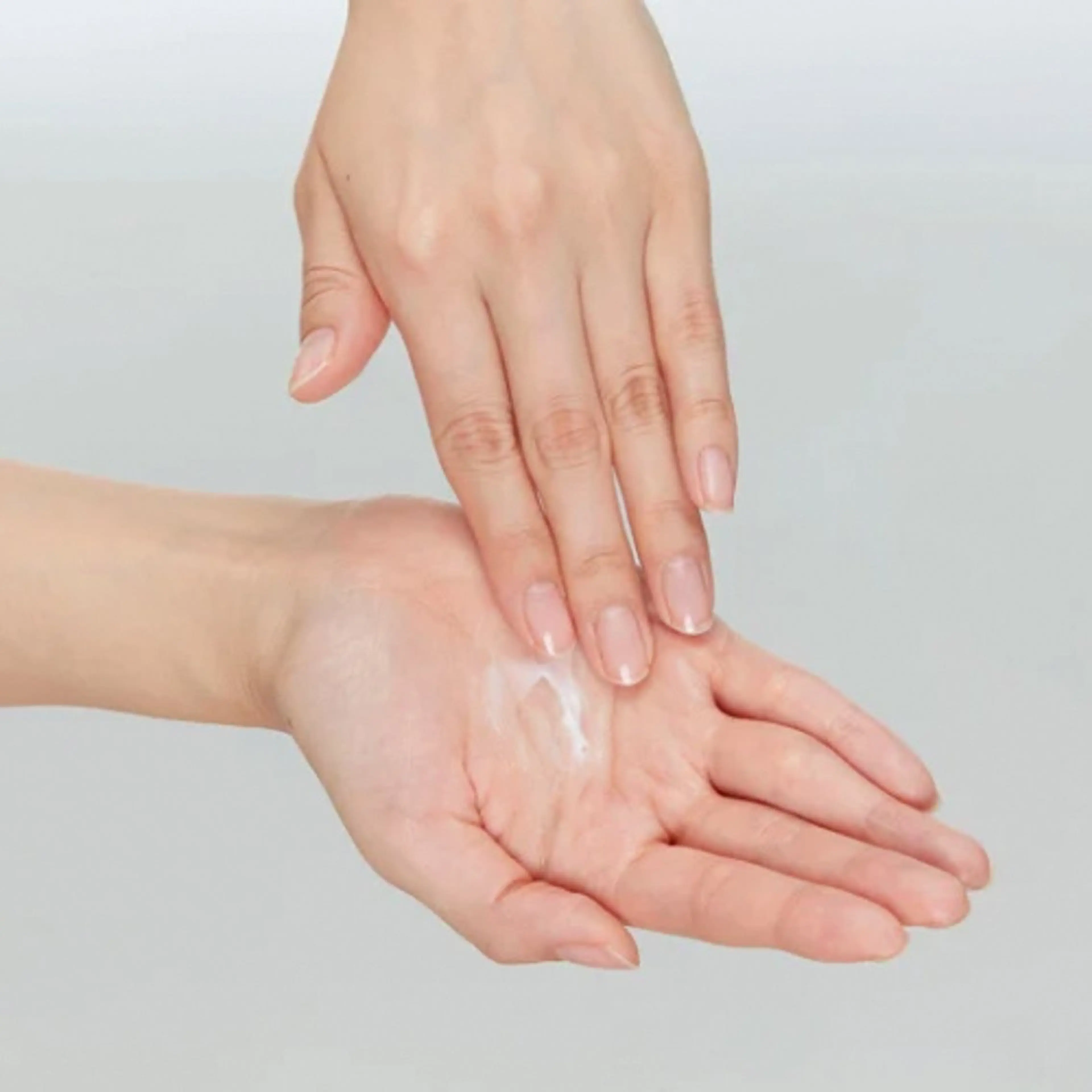 ネイル 一人ひとりに寄り添う 施術🌈IRiS🪽のネイルデザイン