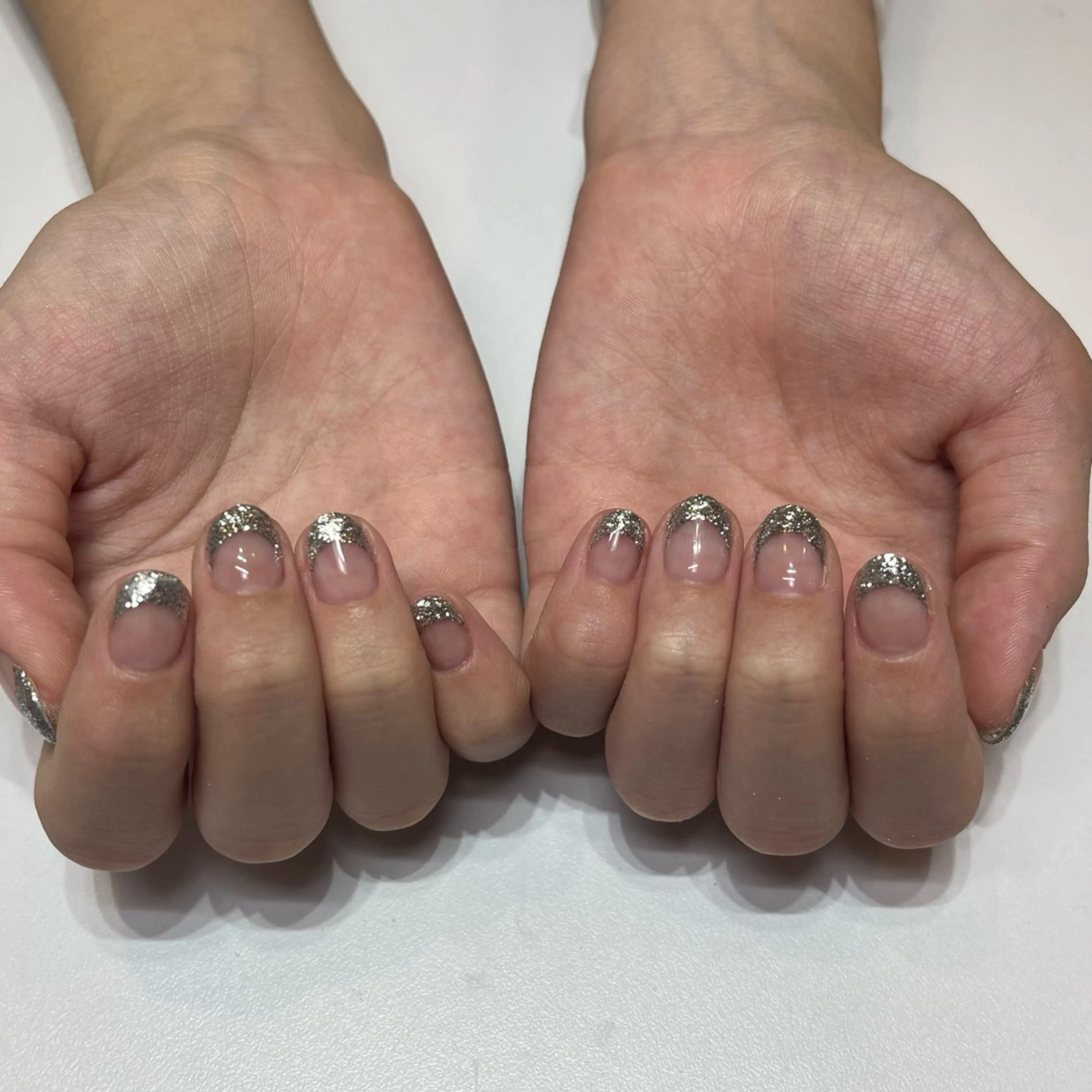 ネイル RALUA名駅前店 山崎のネイルデザイン