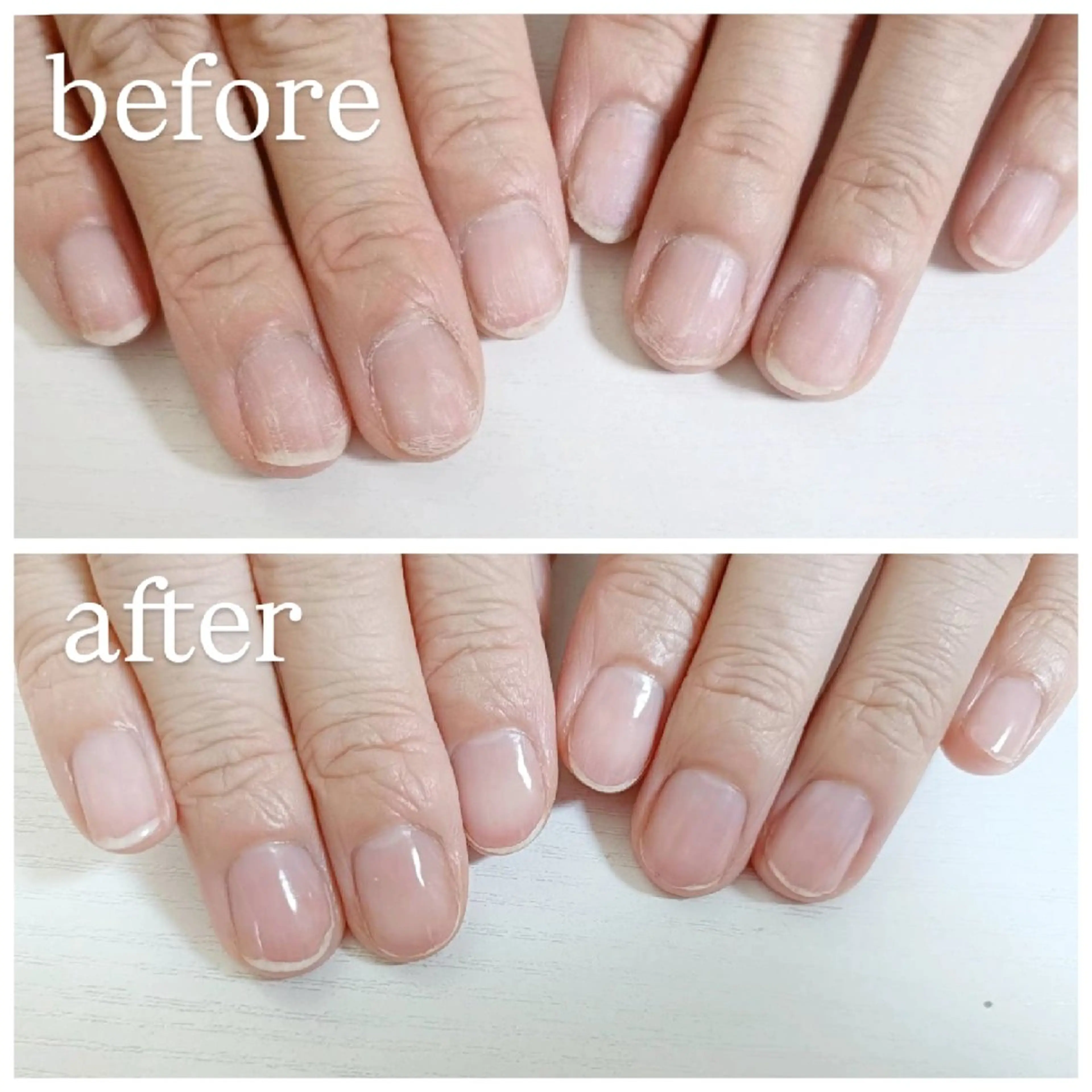 メンズ ネイル ジェルネイル メンズネイル ハンドネイル ハンドケア yu-a☆   柏ネイルのネイルデザイン