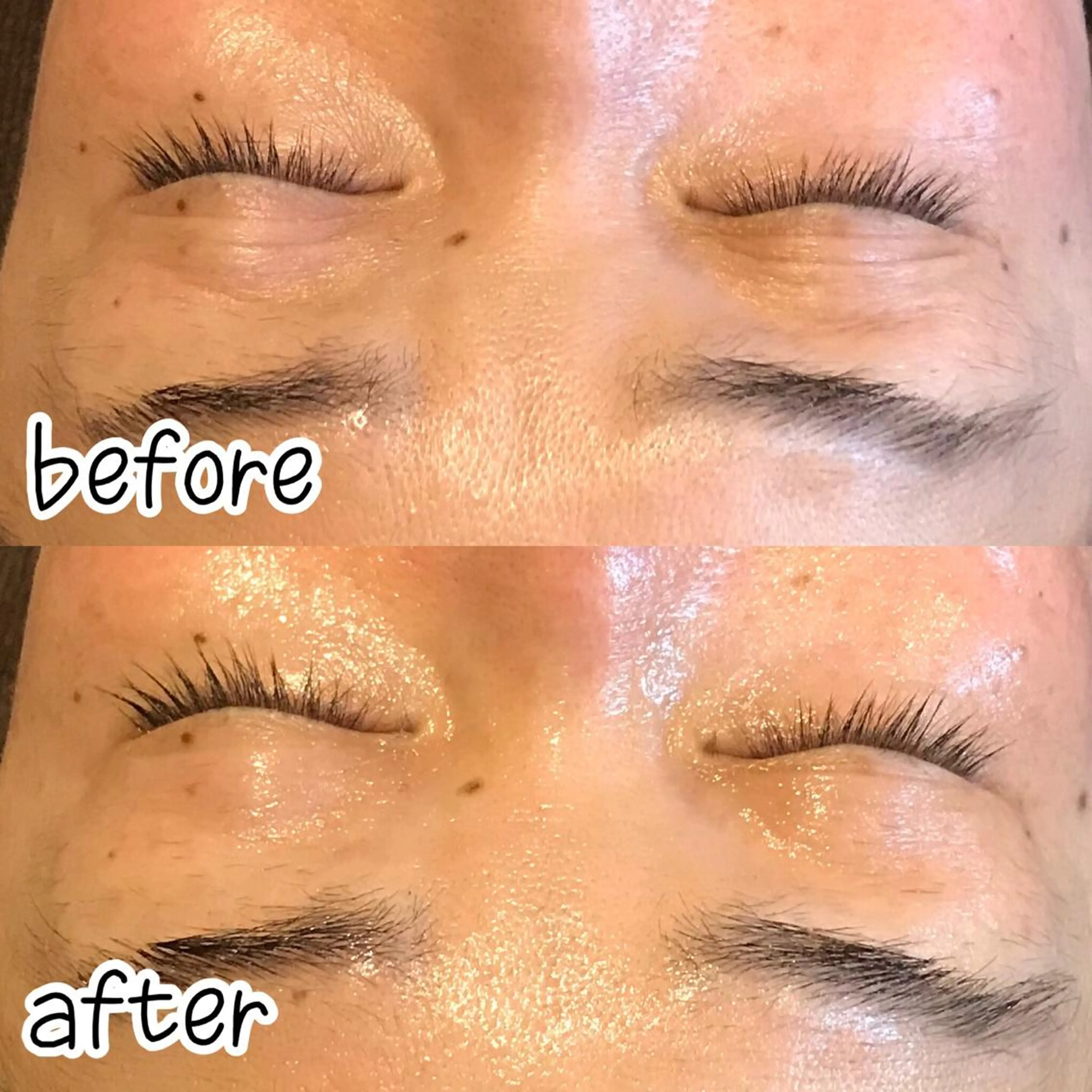 エステ 浜野 恵美のエステ・リラクイメージ