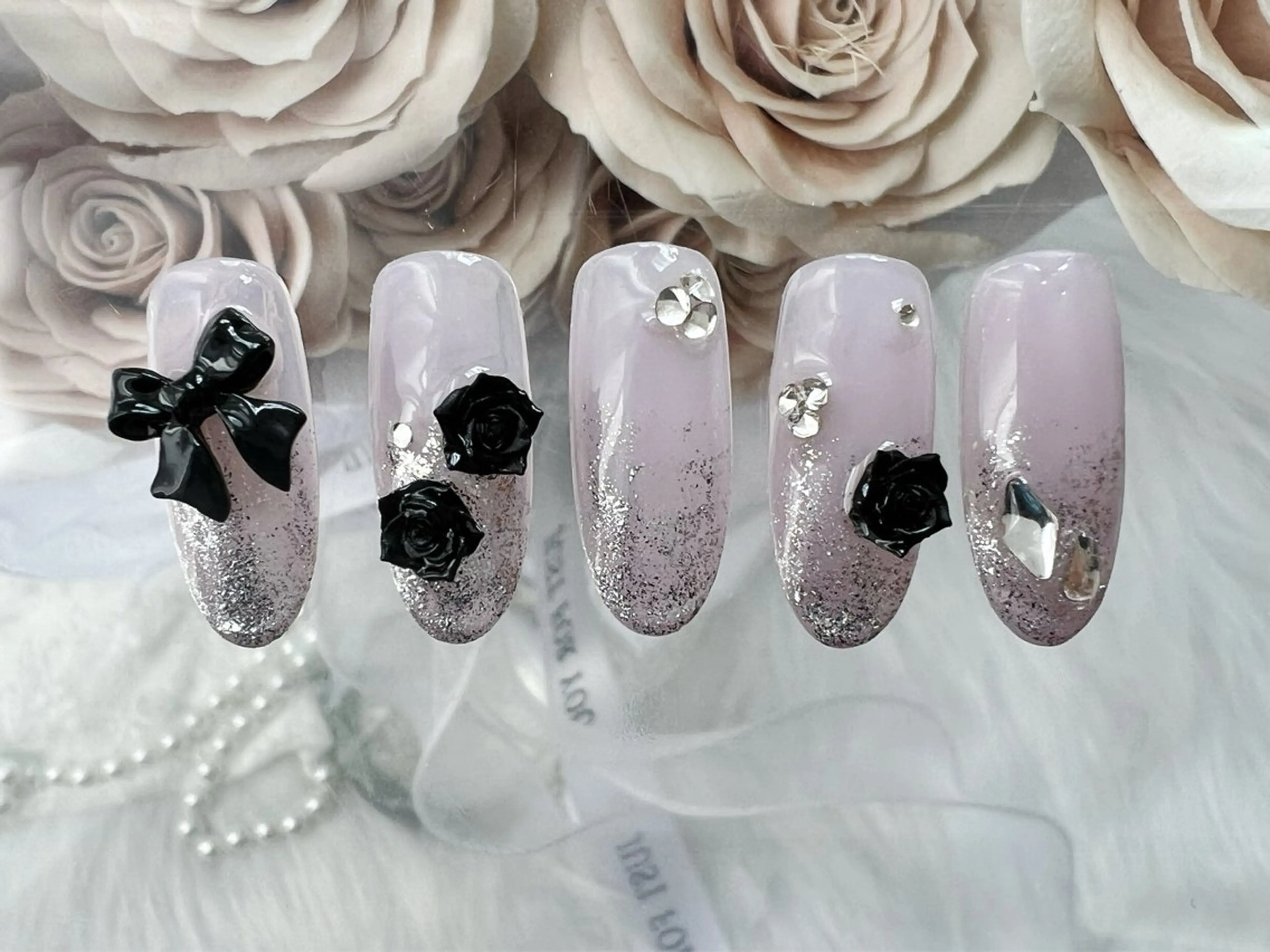 ネイル ワンホンネイル ハンドネイル Painty nailのネイルデザイン