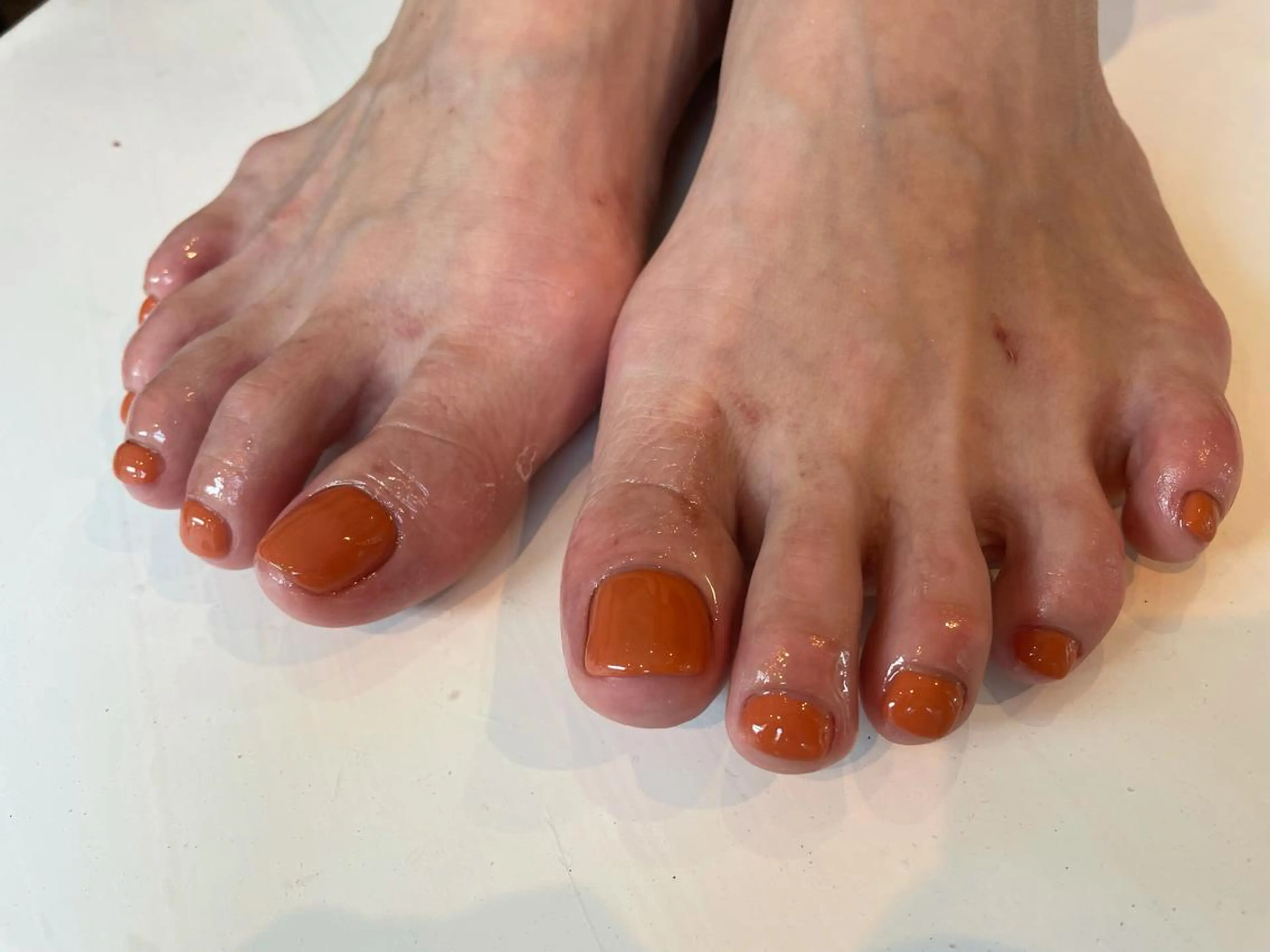 ネイル Classy: Mizukiのネイルデザイン