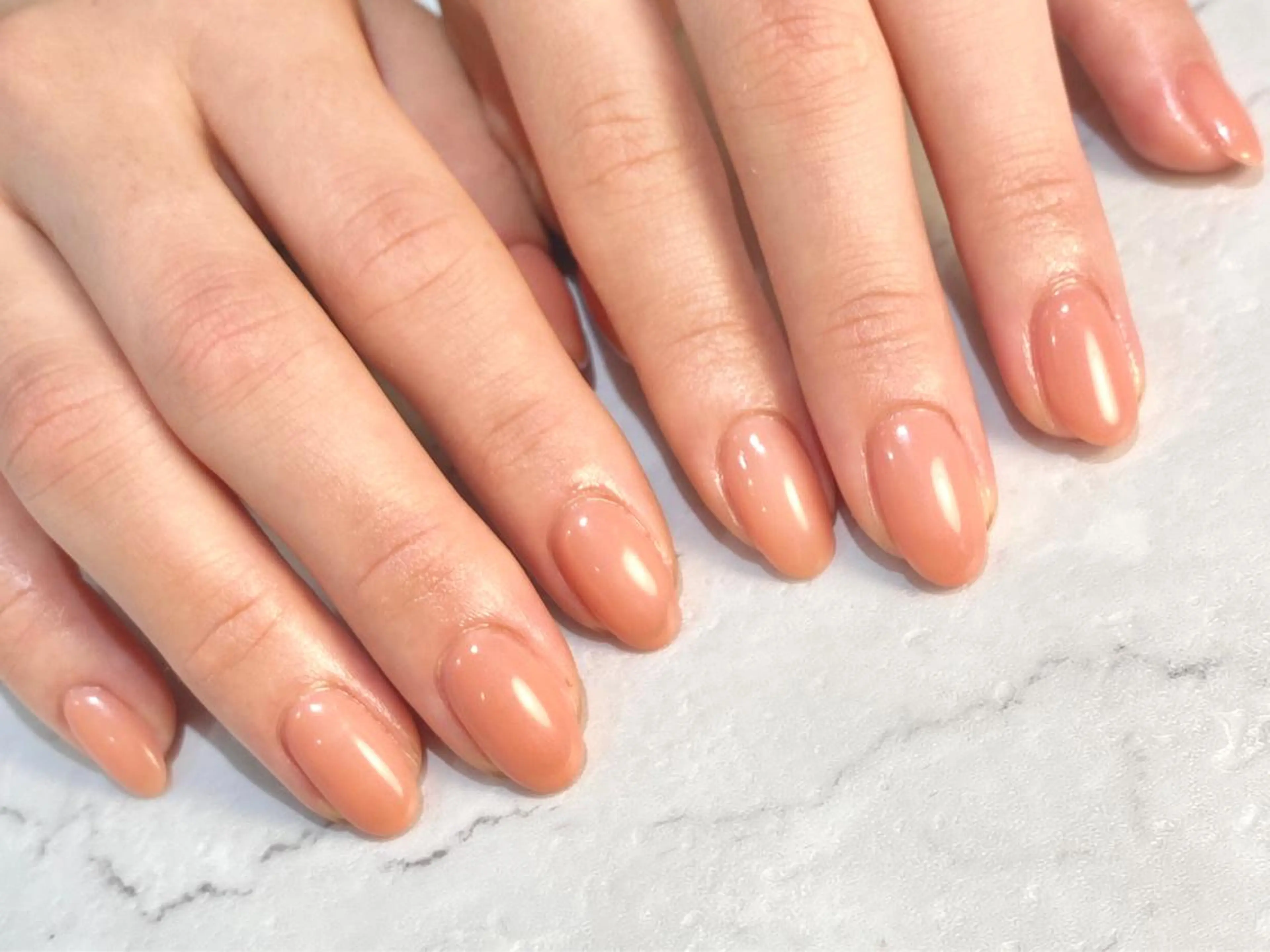 ネイル プライベートサロン Rのネイルデザイン