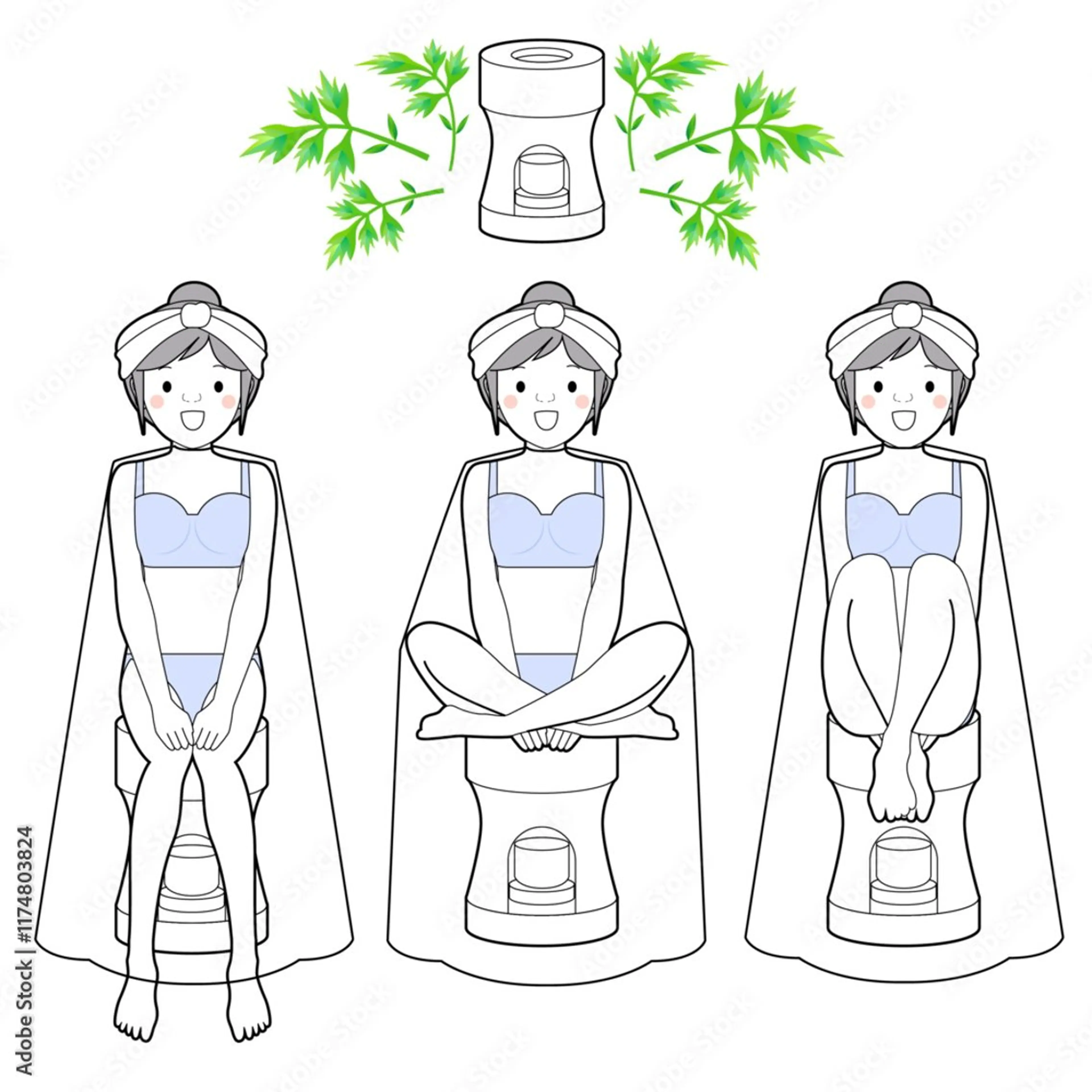 その他 村川 友美のエステ・リラクイメージ