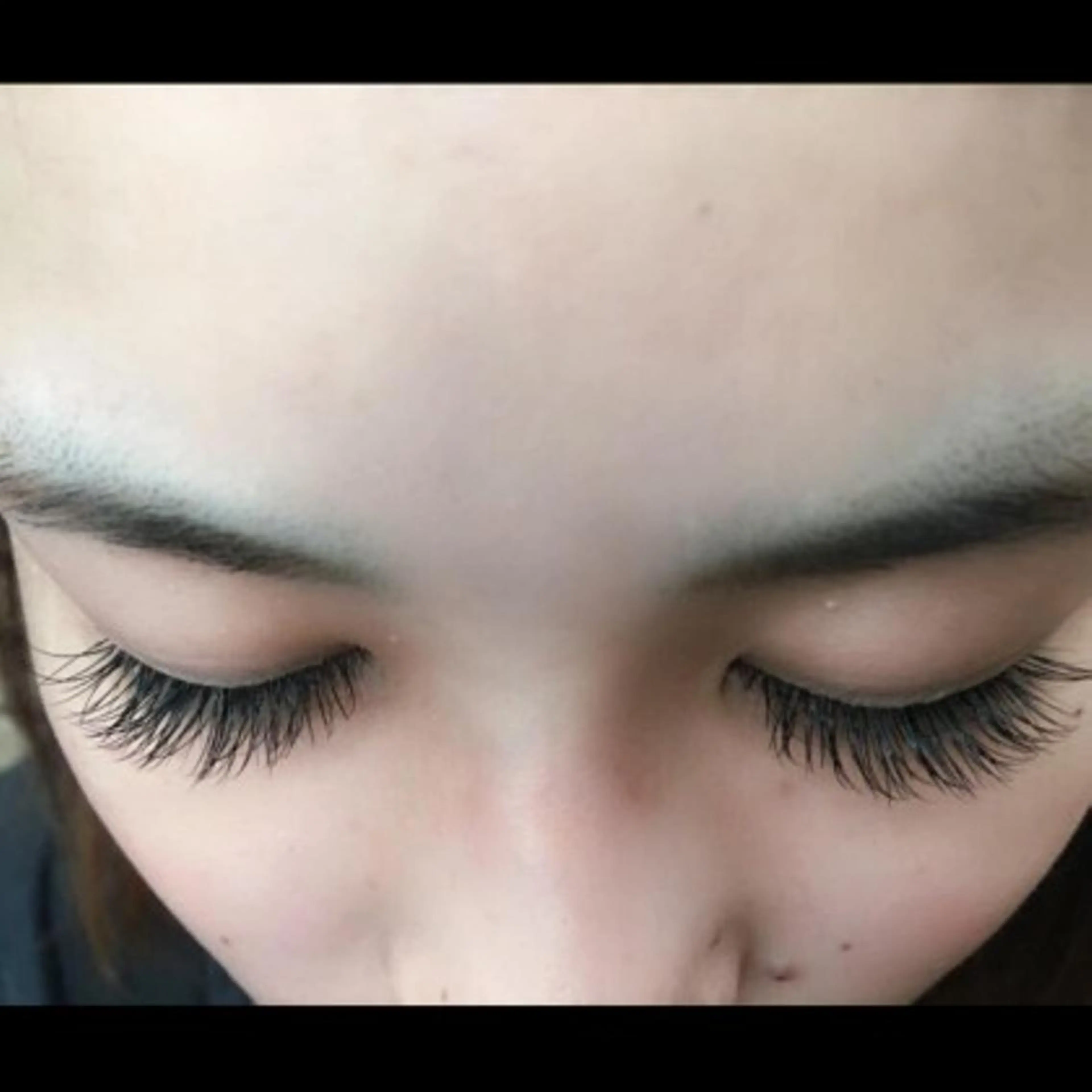 マツエク・マツパ マツエク eye✨ONO NOBUKOのマツエク・マツパデザイン