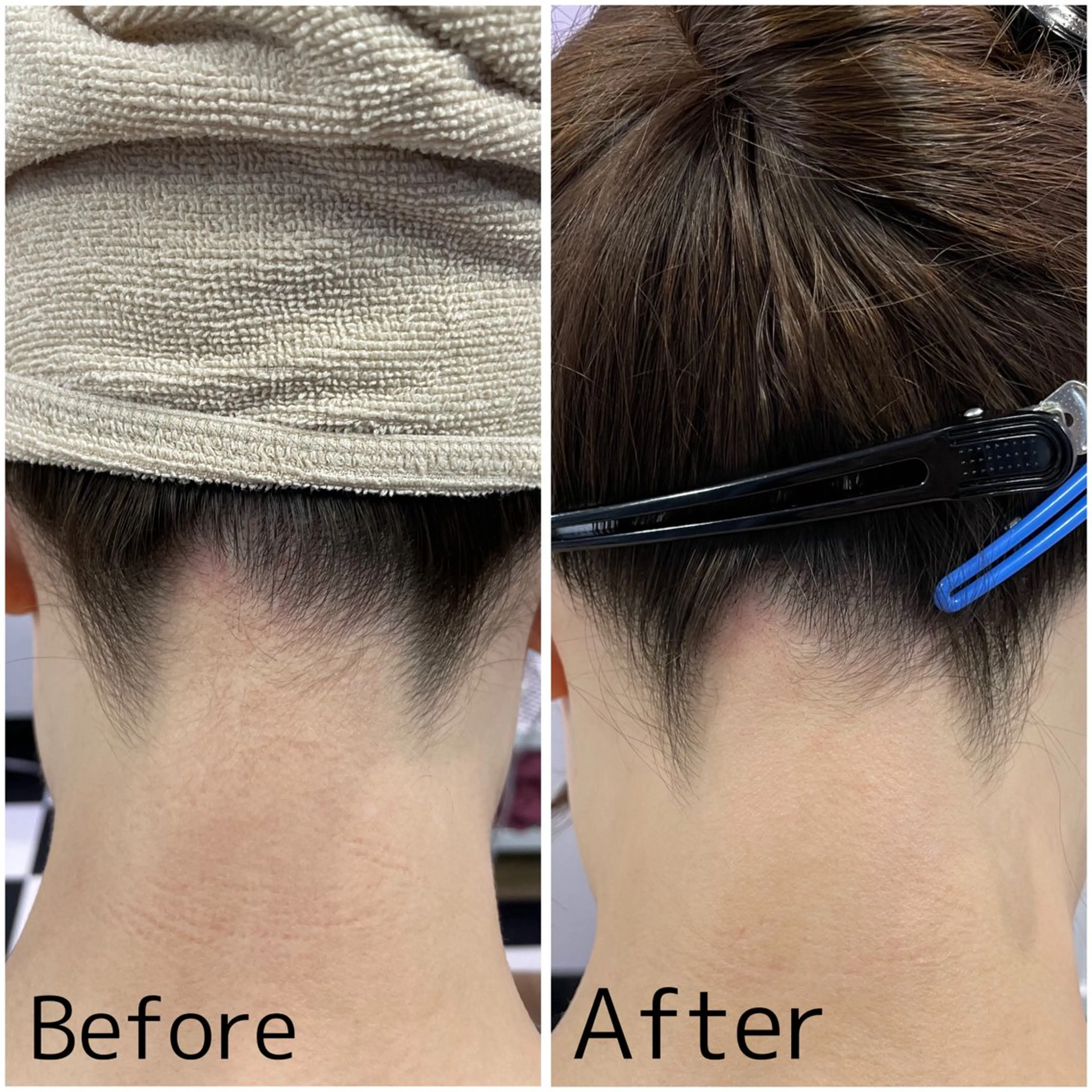 戸田 麗のその他イメージ