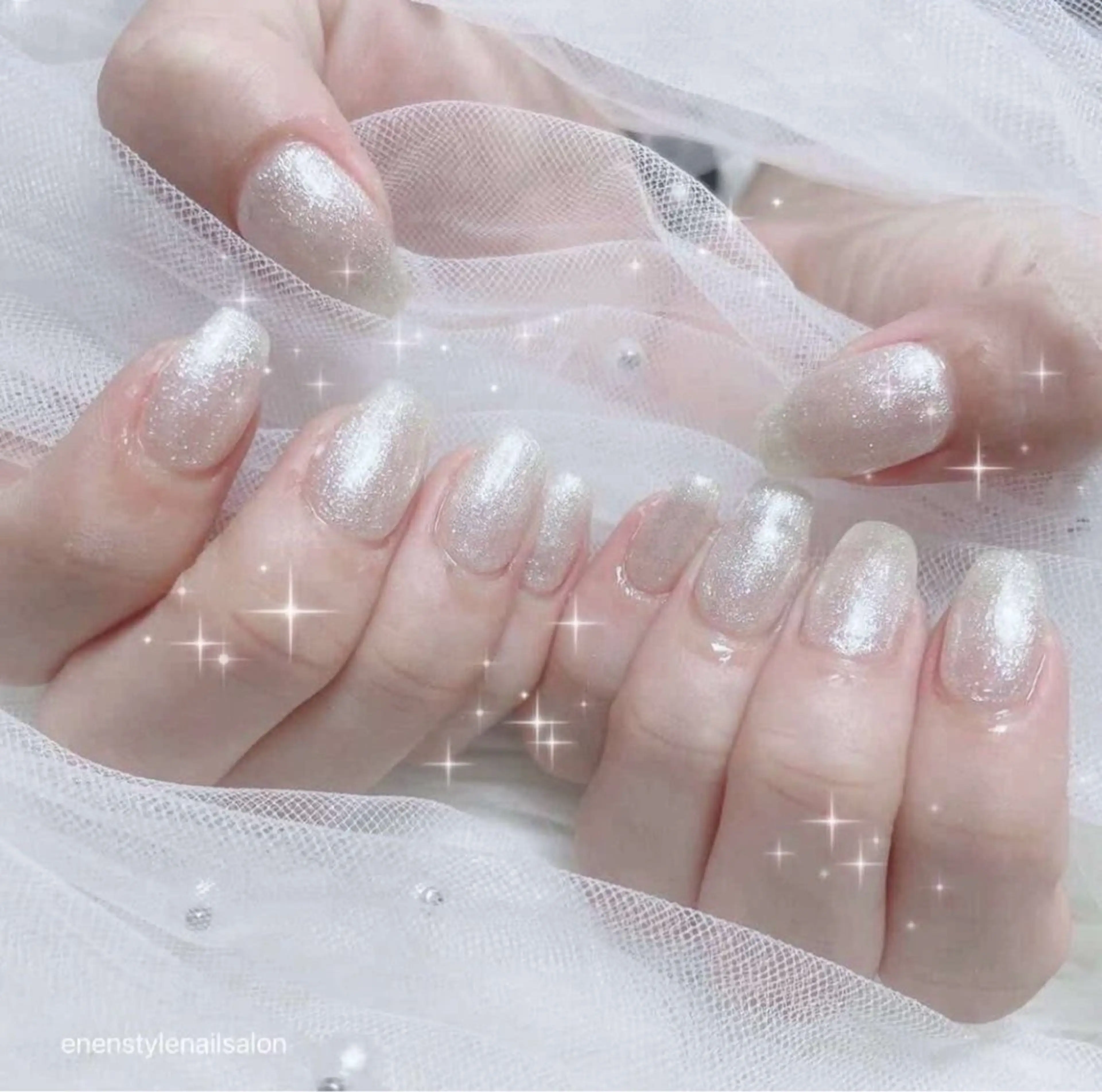【5/8​〜​5/11限定】ワンカラー（オフあり）                  爪に優しい削らないベース使用💅🏻✨の写真