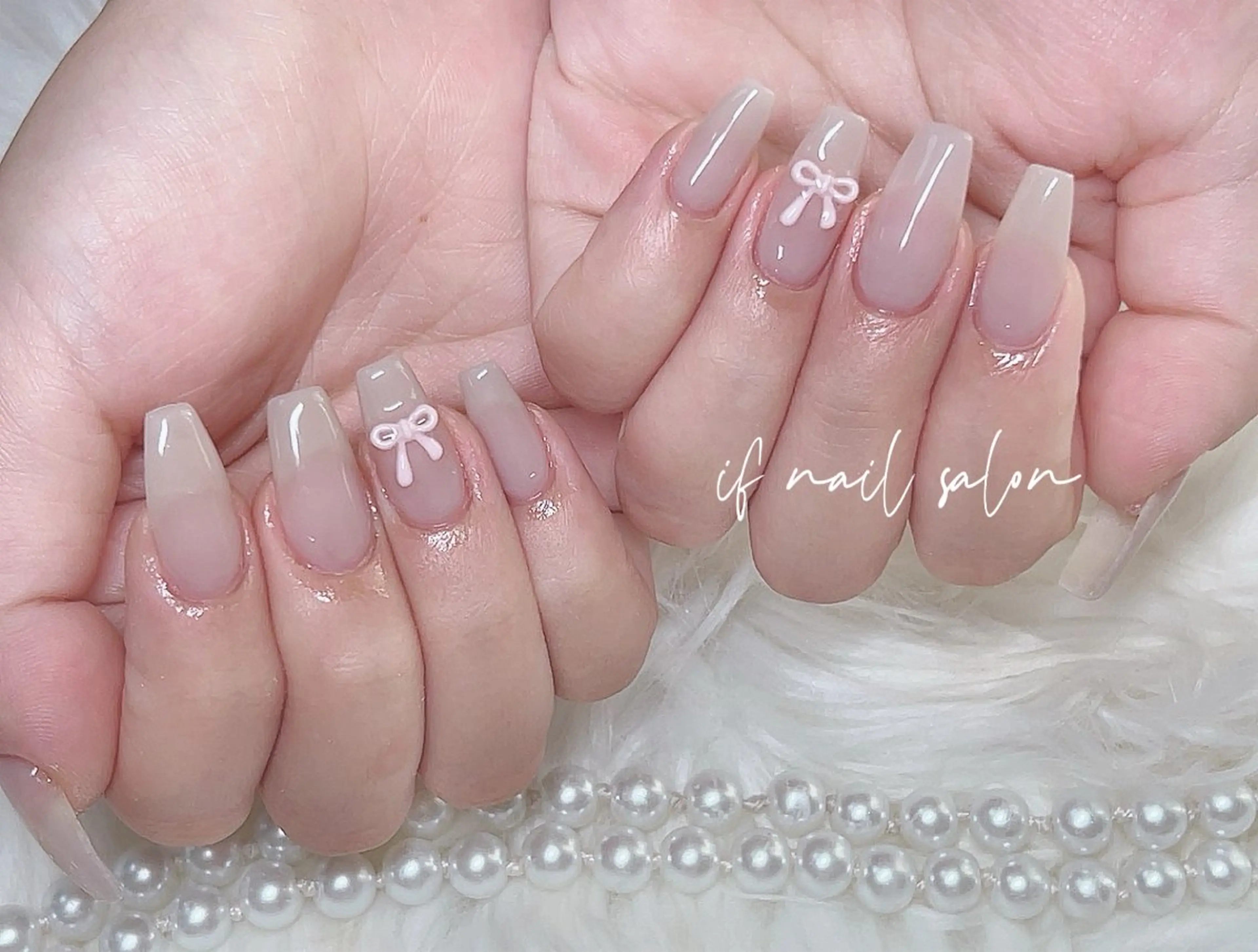 長さだしマグネット/フラッシュ2色の写真