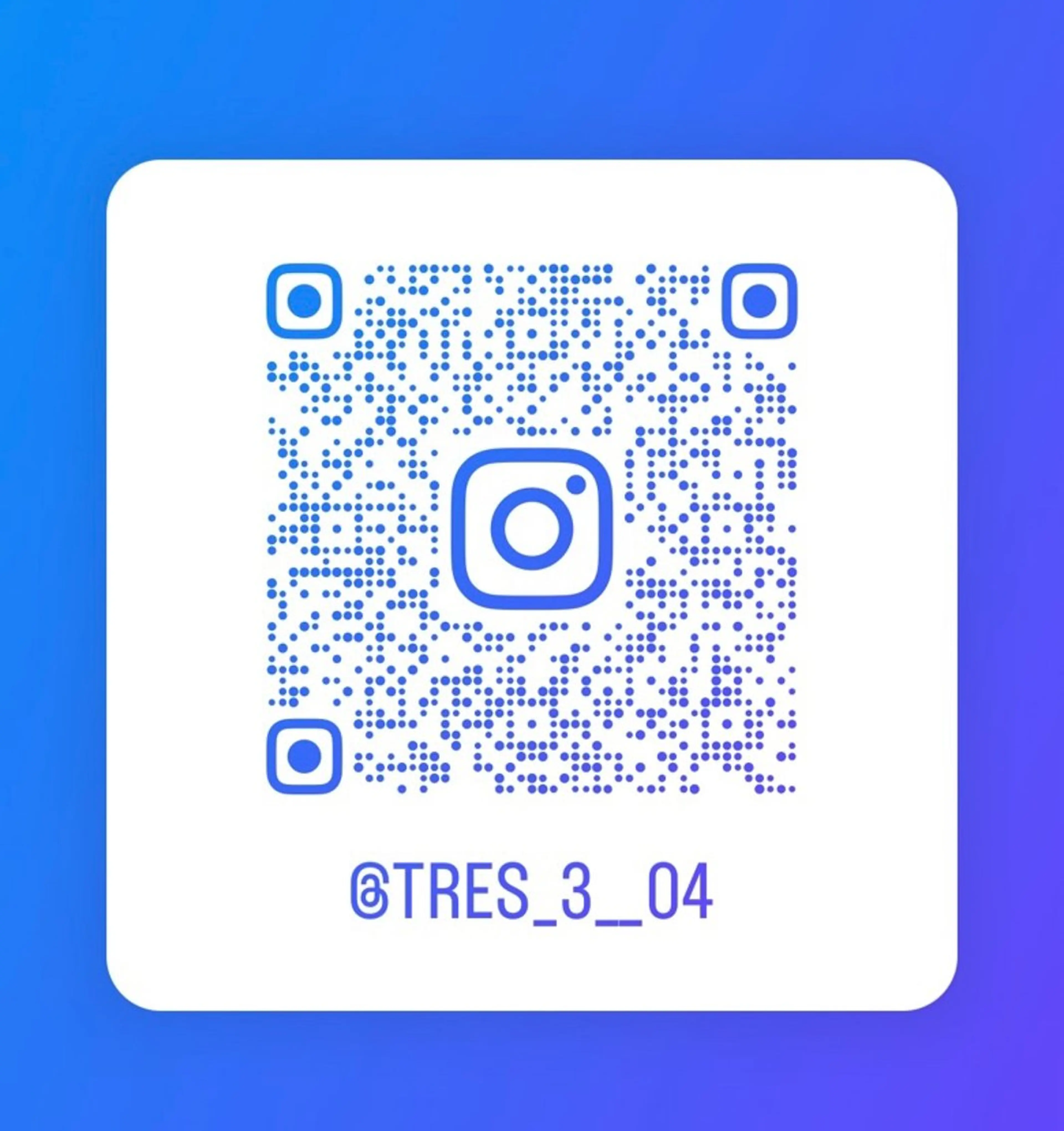 tres村井店所属・tres honokaのマツエク・マツパデザイン