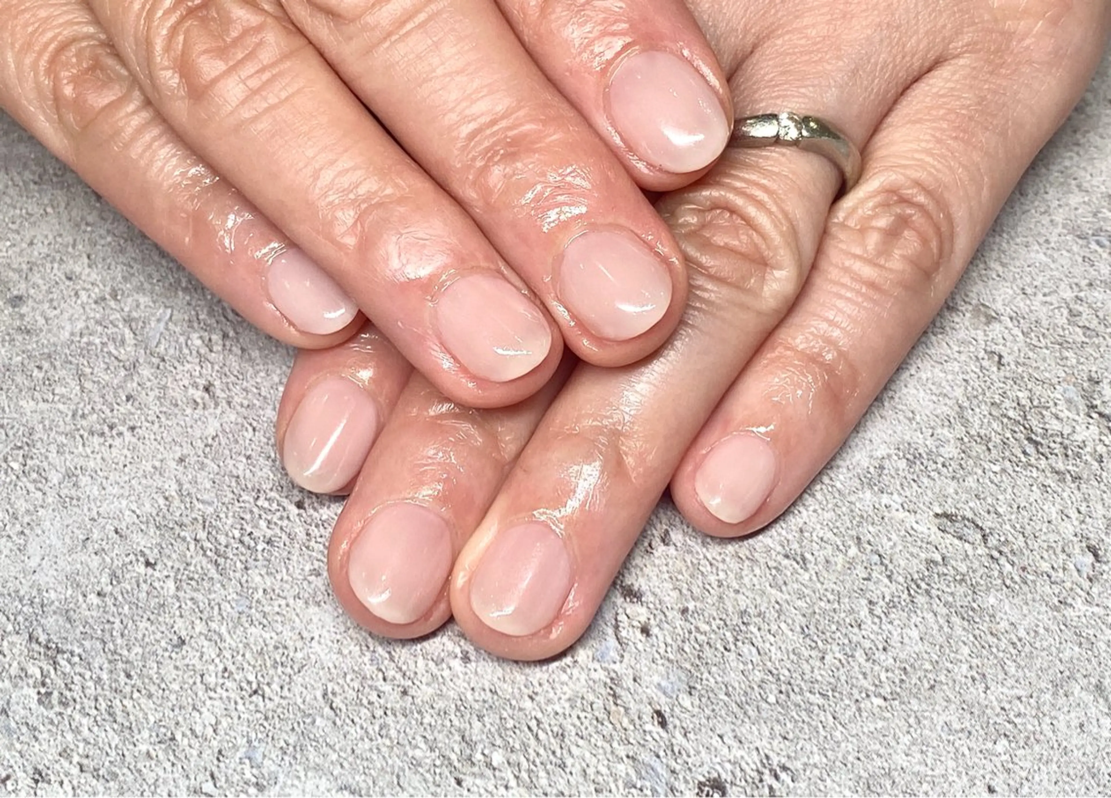 ネイル Latour onagiのネイルデザイン