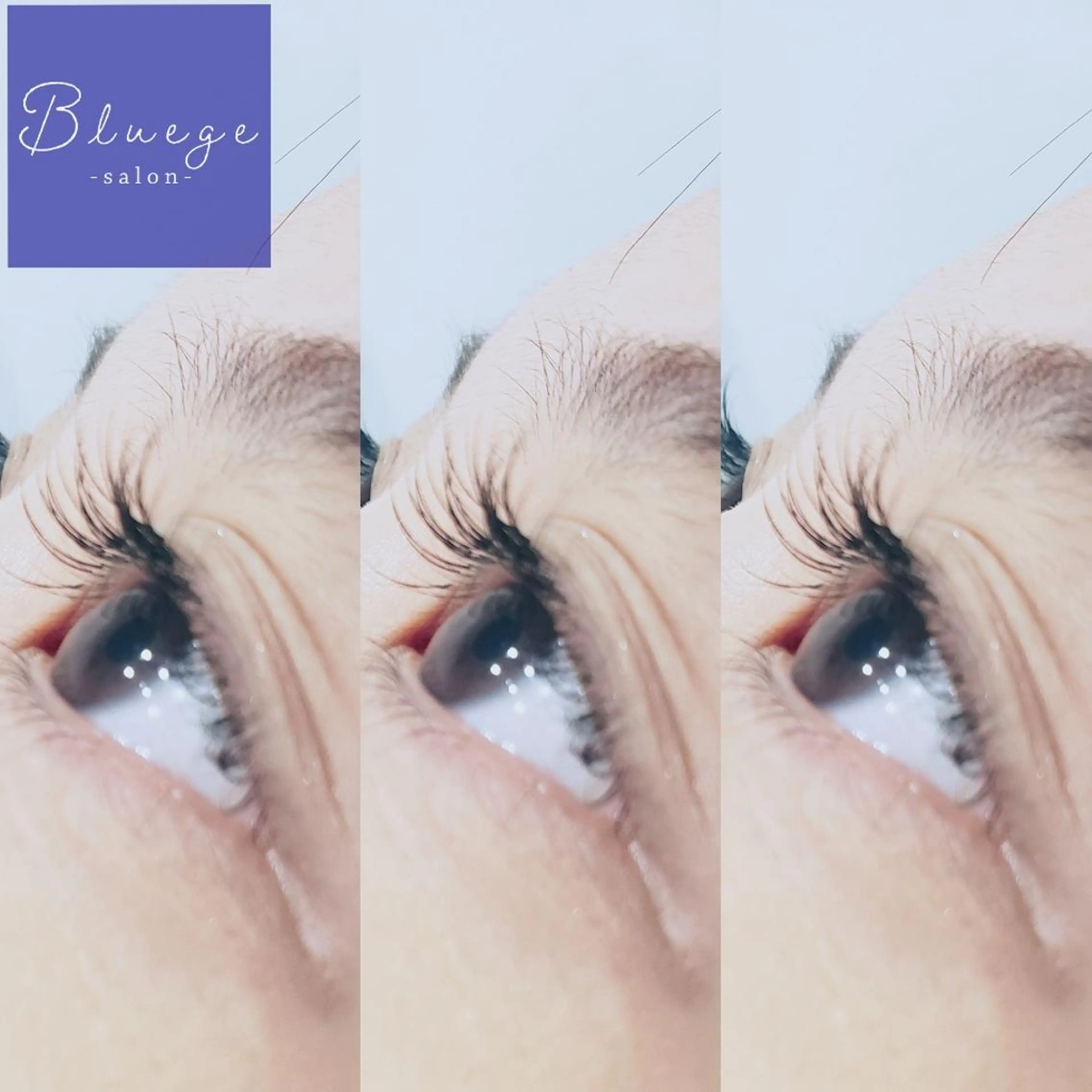 マツエク・マツパ サロン ブルージュの眉毛・アイブロウイメージ