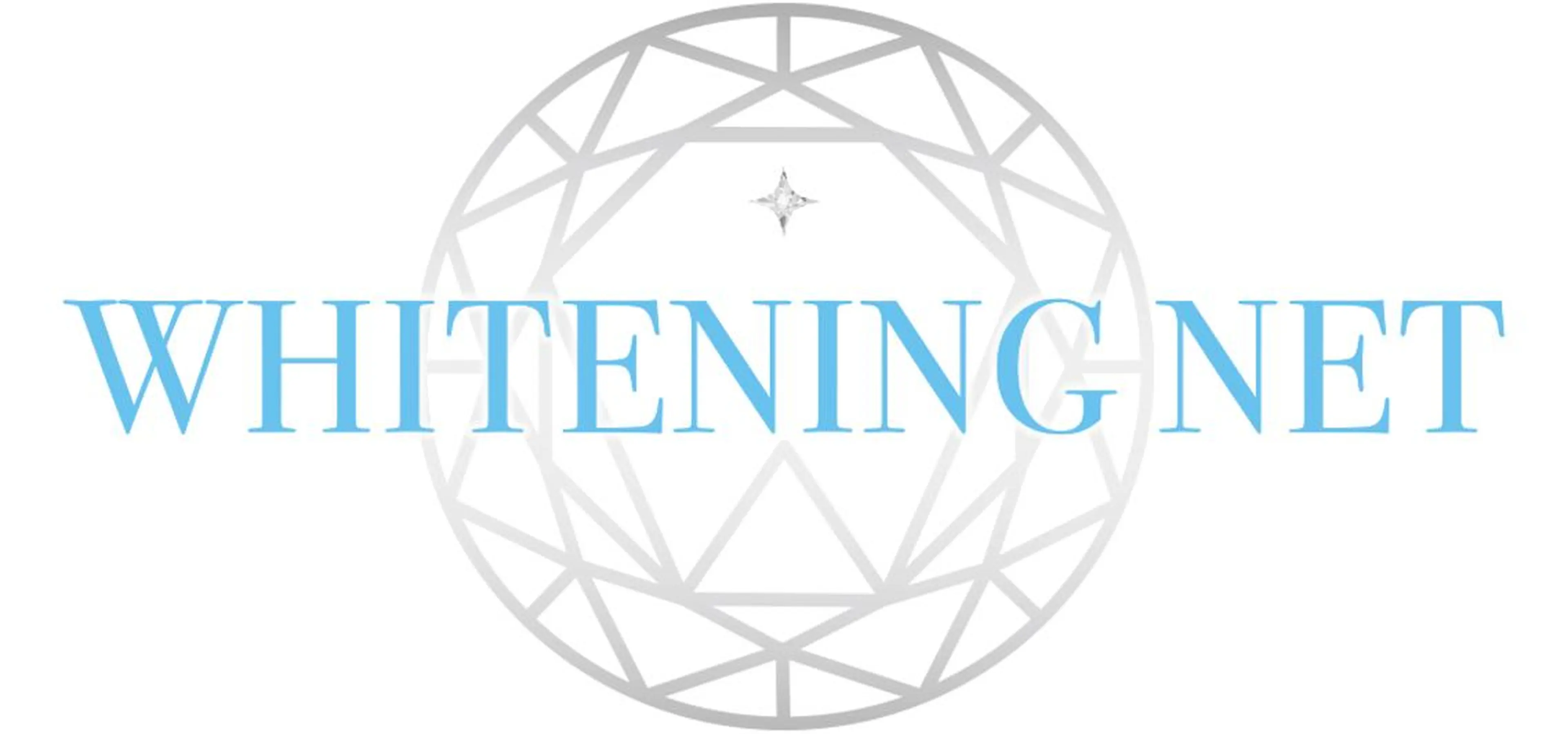 メンズ まつエク 🌿 NATSUMI🌿のエステ・リラクイメージ