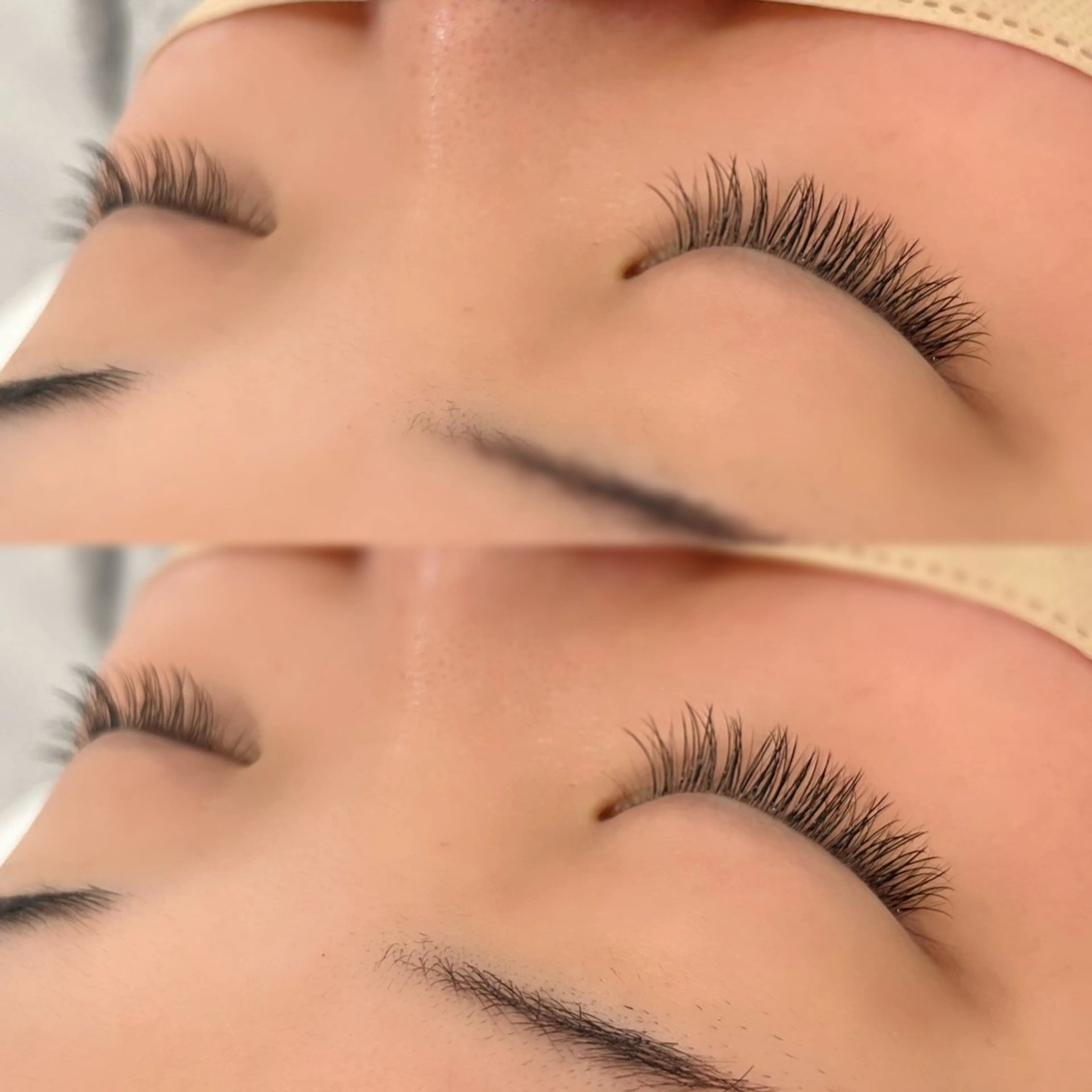 マツエク・マツパ ile鎌倉🪐 shuka🪐のマツエク・マツパデザイン