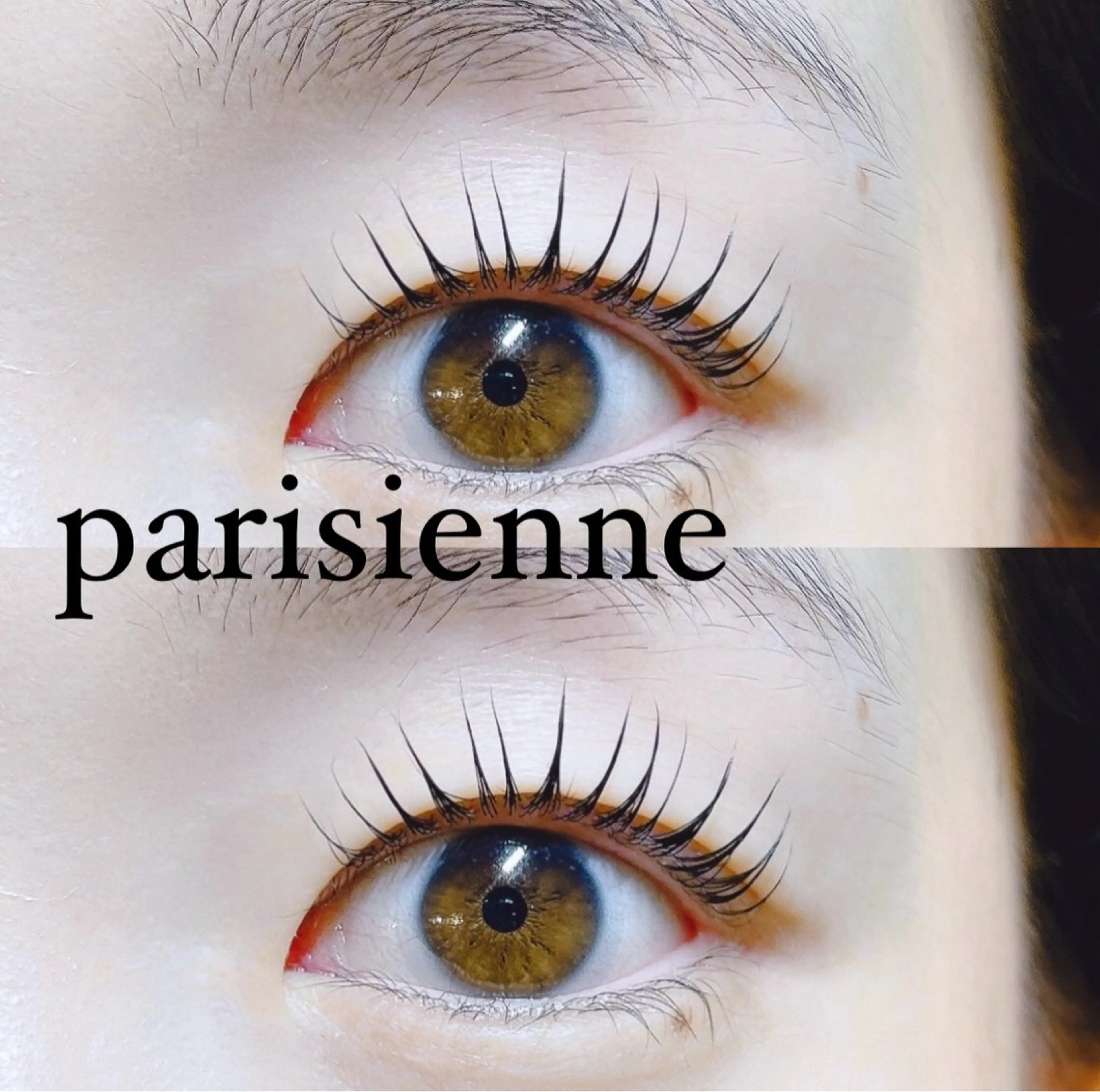 マツエク・マツパ Laz fleur◆ Shizuno🪽のマツエク・マツパデザイン