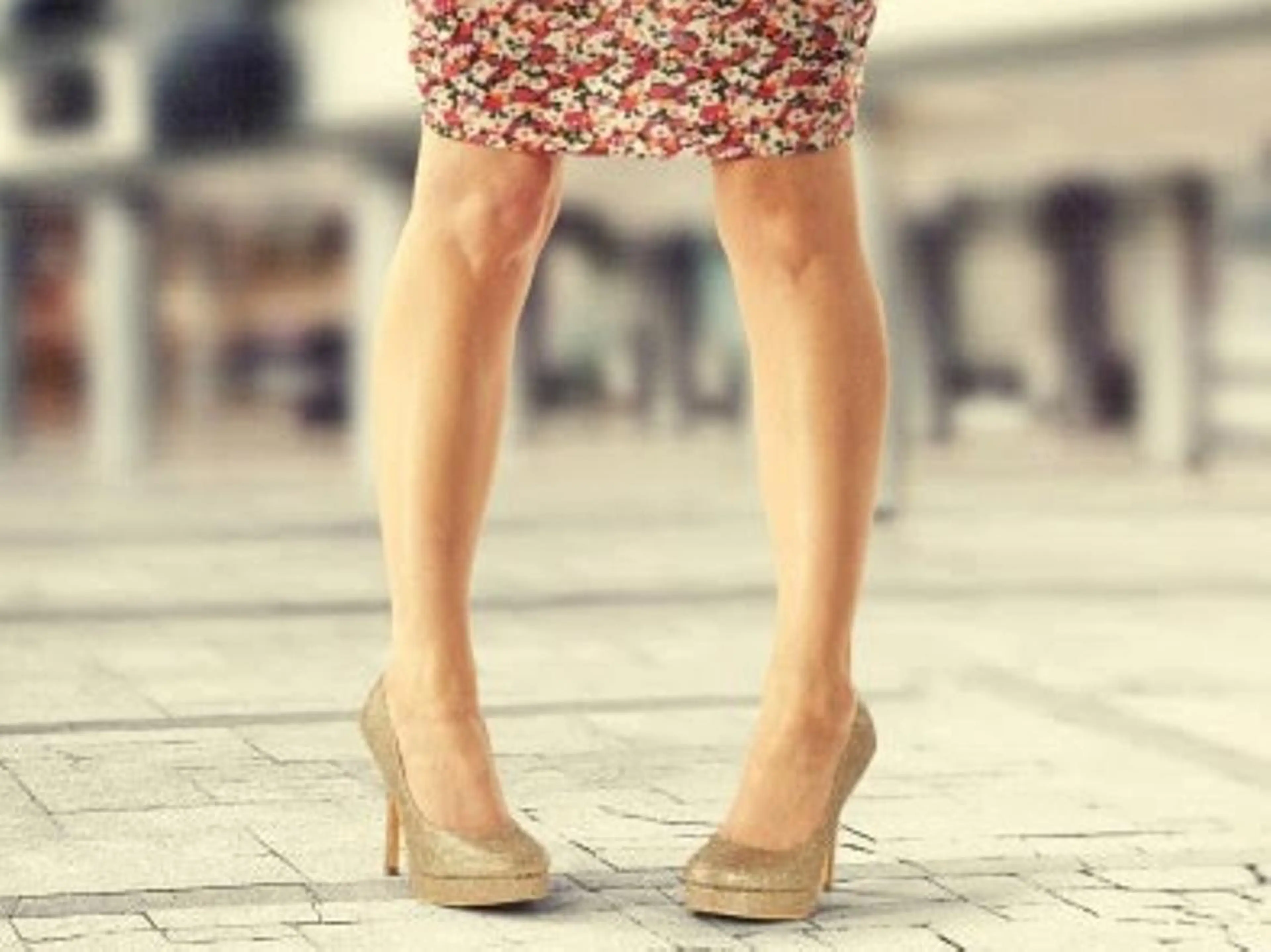 美容整体院 Body's Kのエステ・リラクイメージ