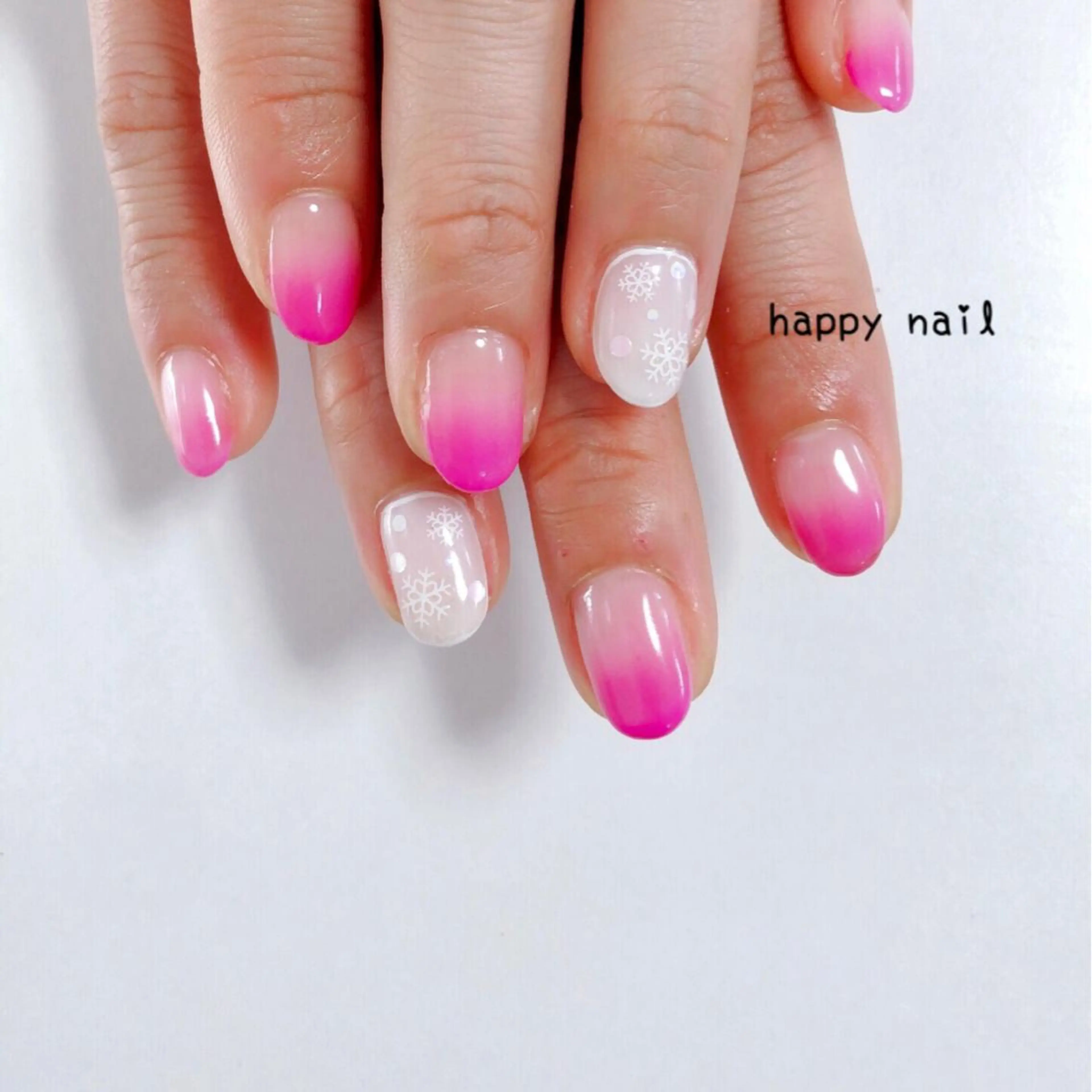 ネイル 心と体が整う腸活 サロン ラクシュミーのエステ・リラクイメージ