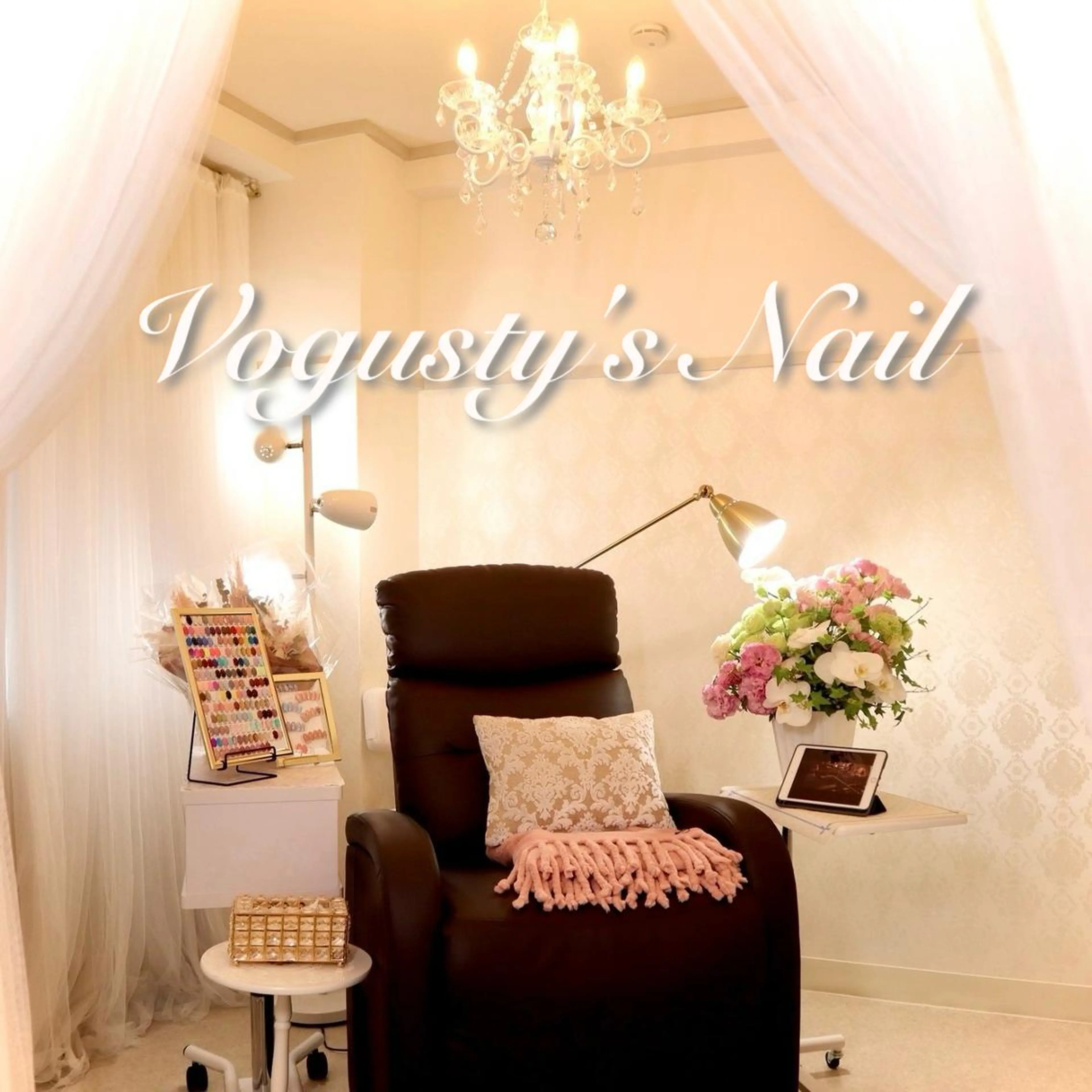 ネイル オフィスネイル ハンドネイル 🎀 𝓡𝓪𝓶のネイルデザイン