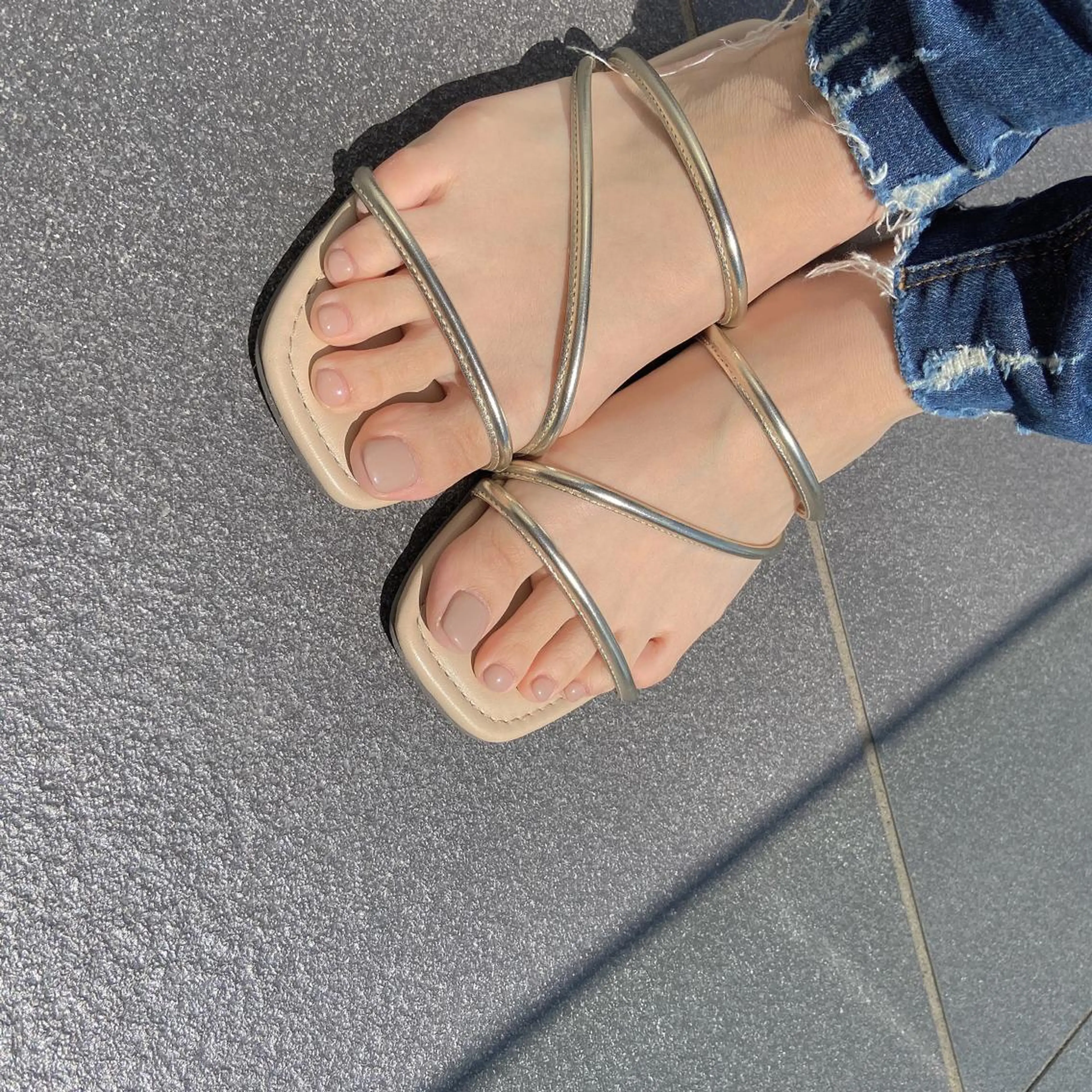 ネイル . .のネイルデザイン