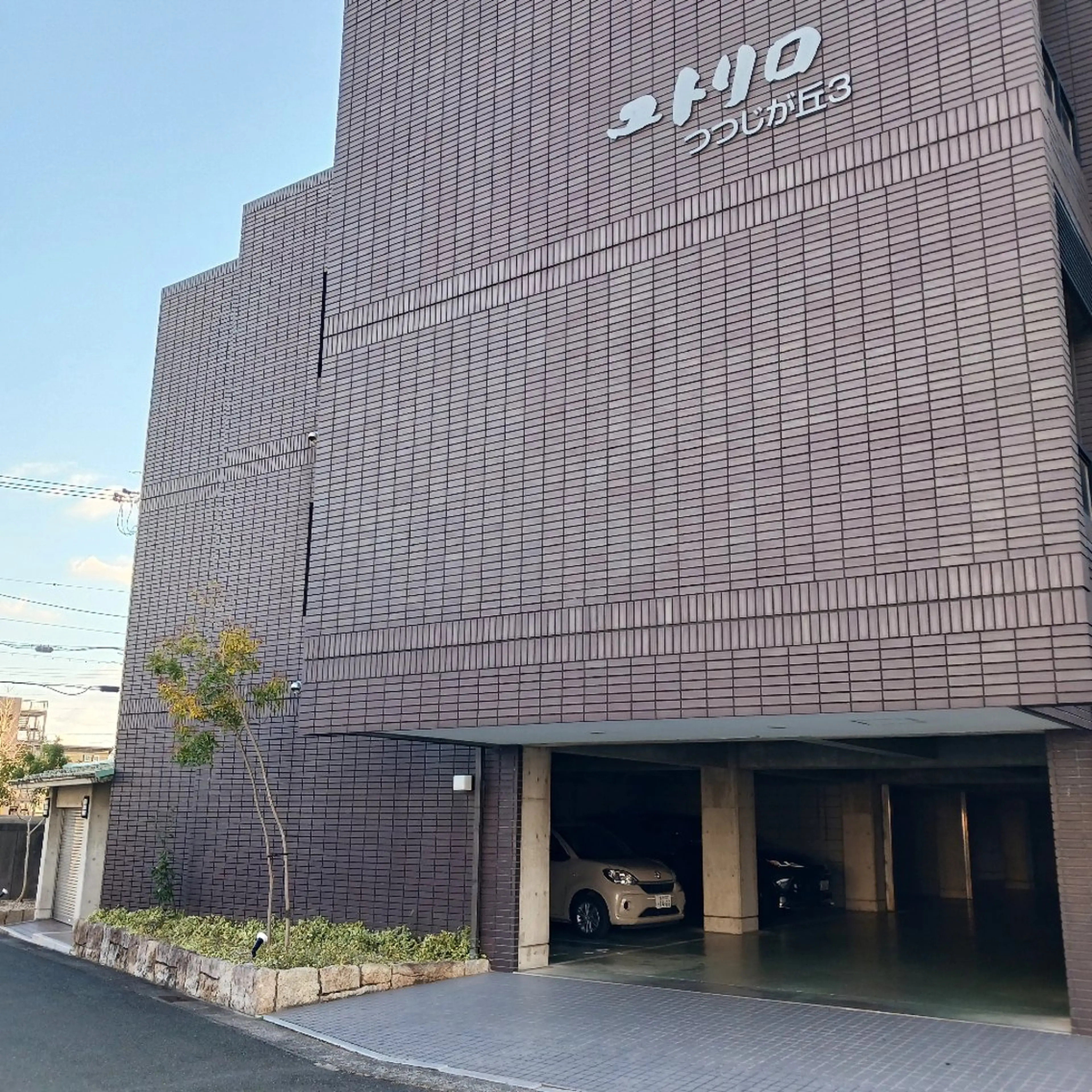 マツエク・マツパ アリィ つつじヶ丘のエステ・リラクイメージ