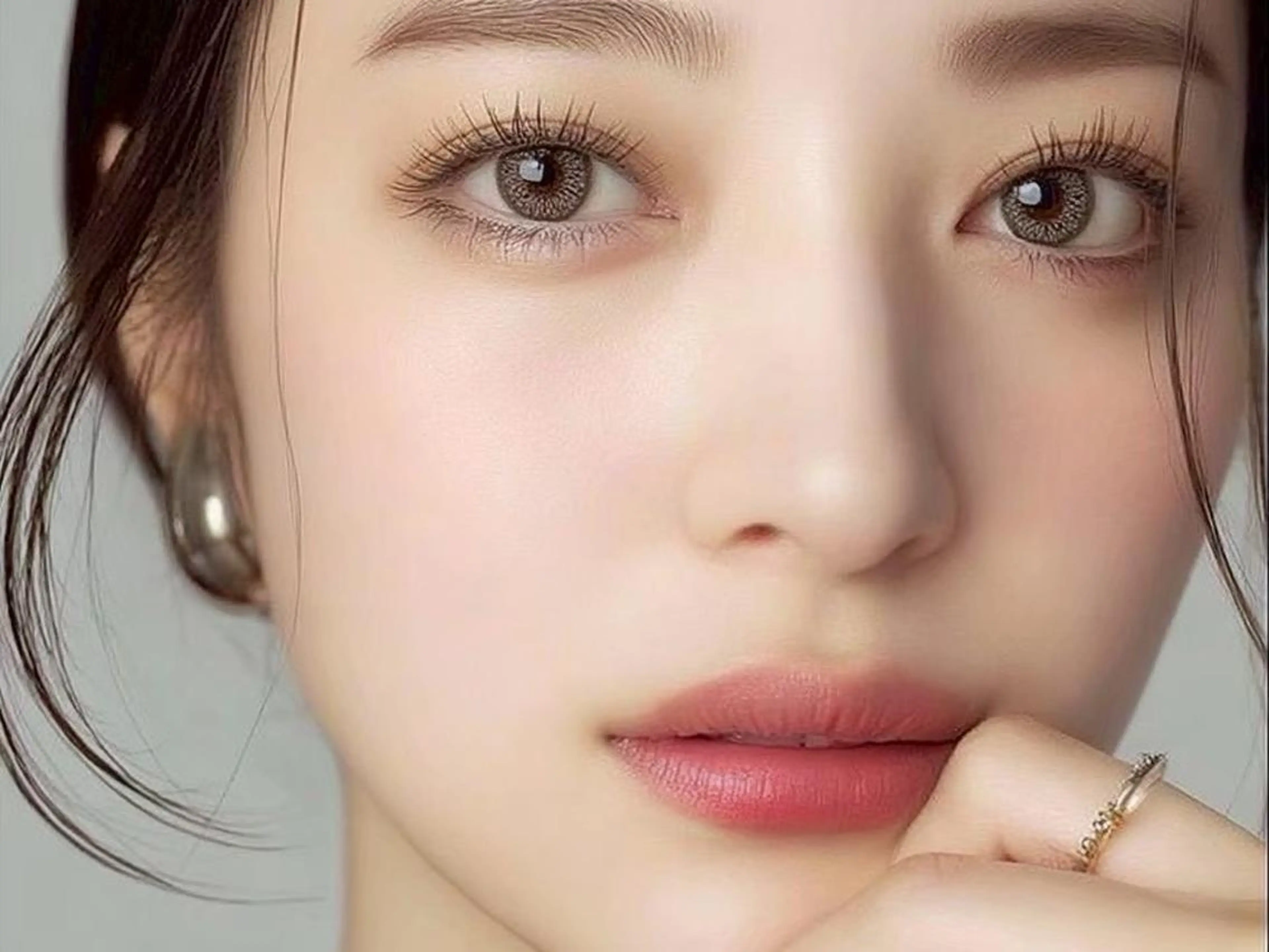 マツエク・マツパ その他 西 花夏のその他イメージ