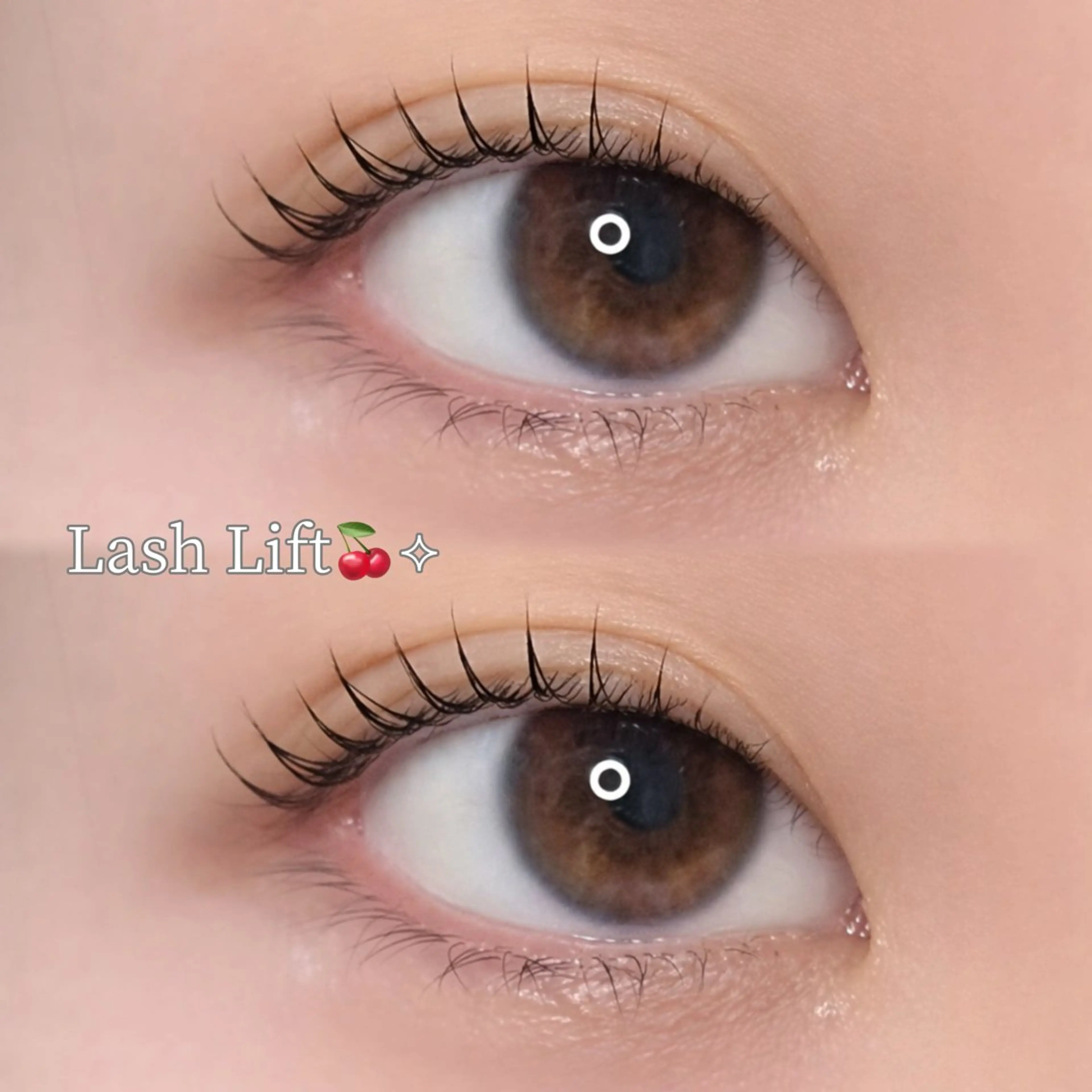 マツエク・マツパ 束感まつ毛 フラットラッシュ パリジェンヌラッシュリフト まつげパーマ 𝐚𝐬𝐚𝐡𝐢 🩶のマツエク・マツパデザイン