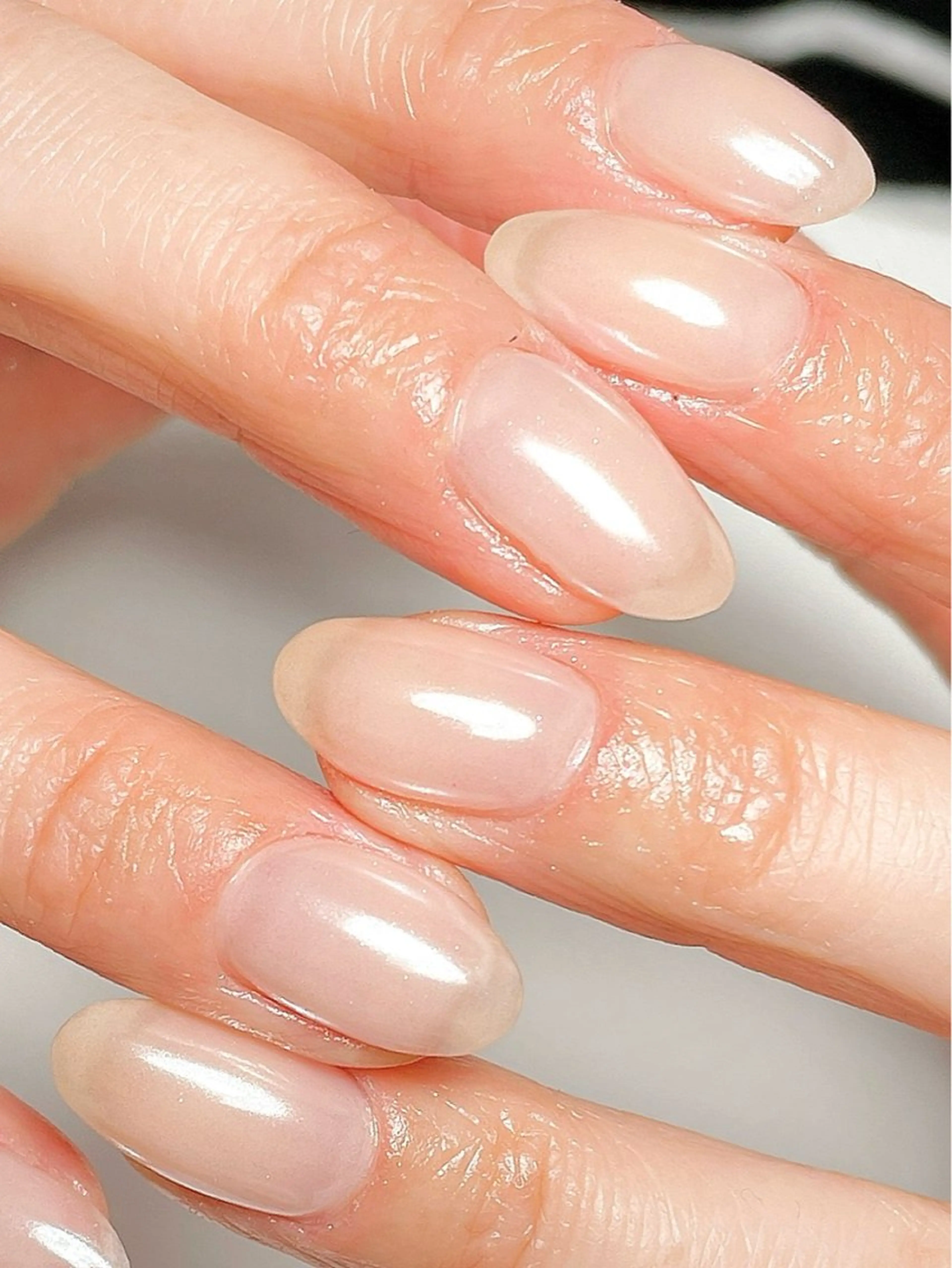 ネイル Nail Salon LILAのネイルデザイン