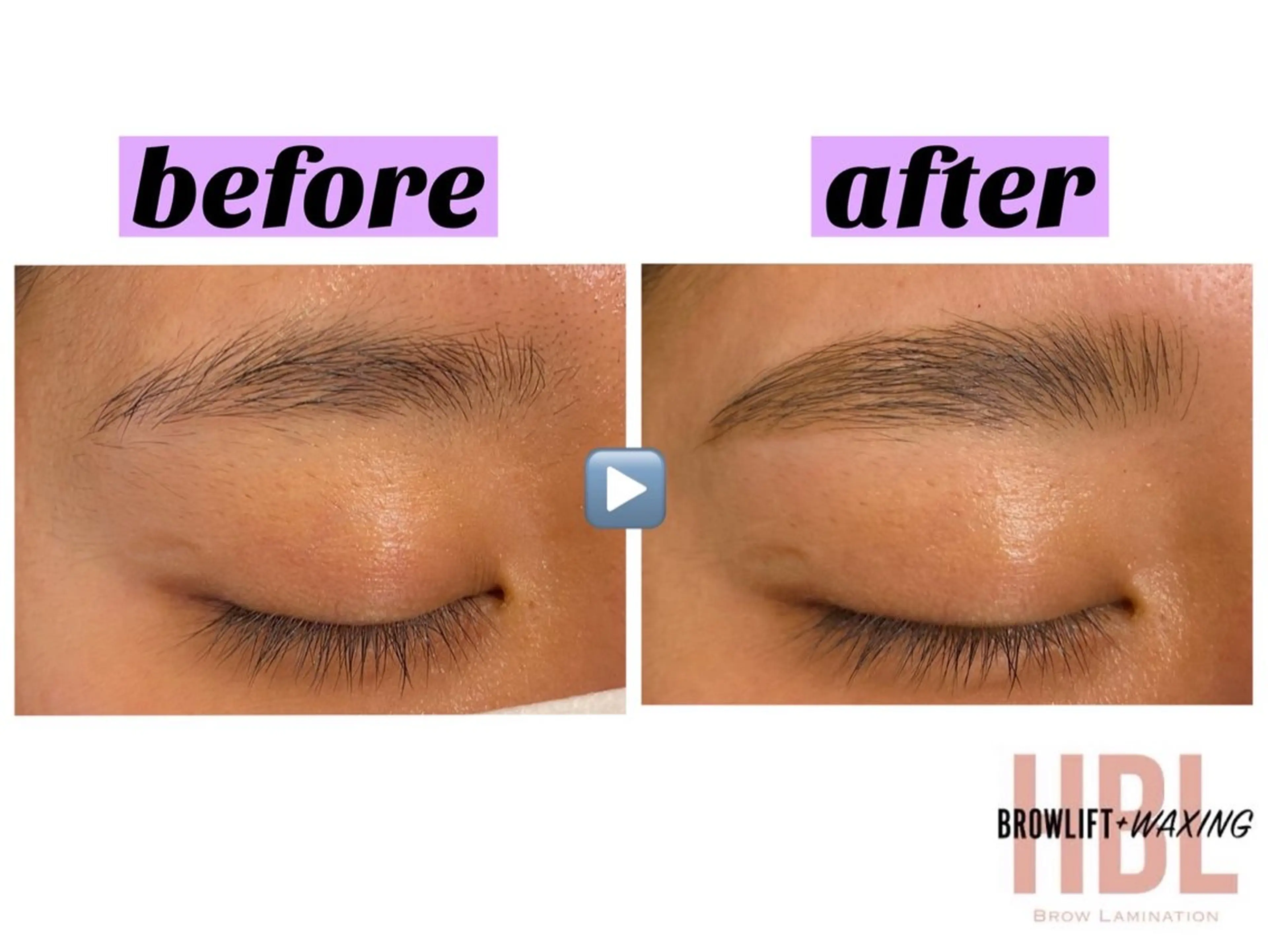 アイブロウ プラスアイ シオミのマツエク・マツパデザイン