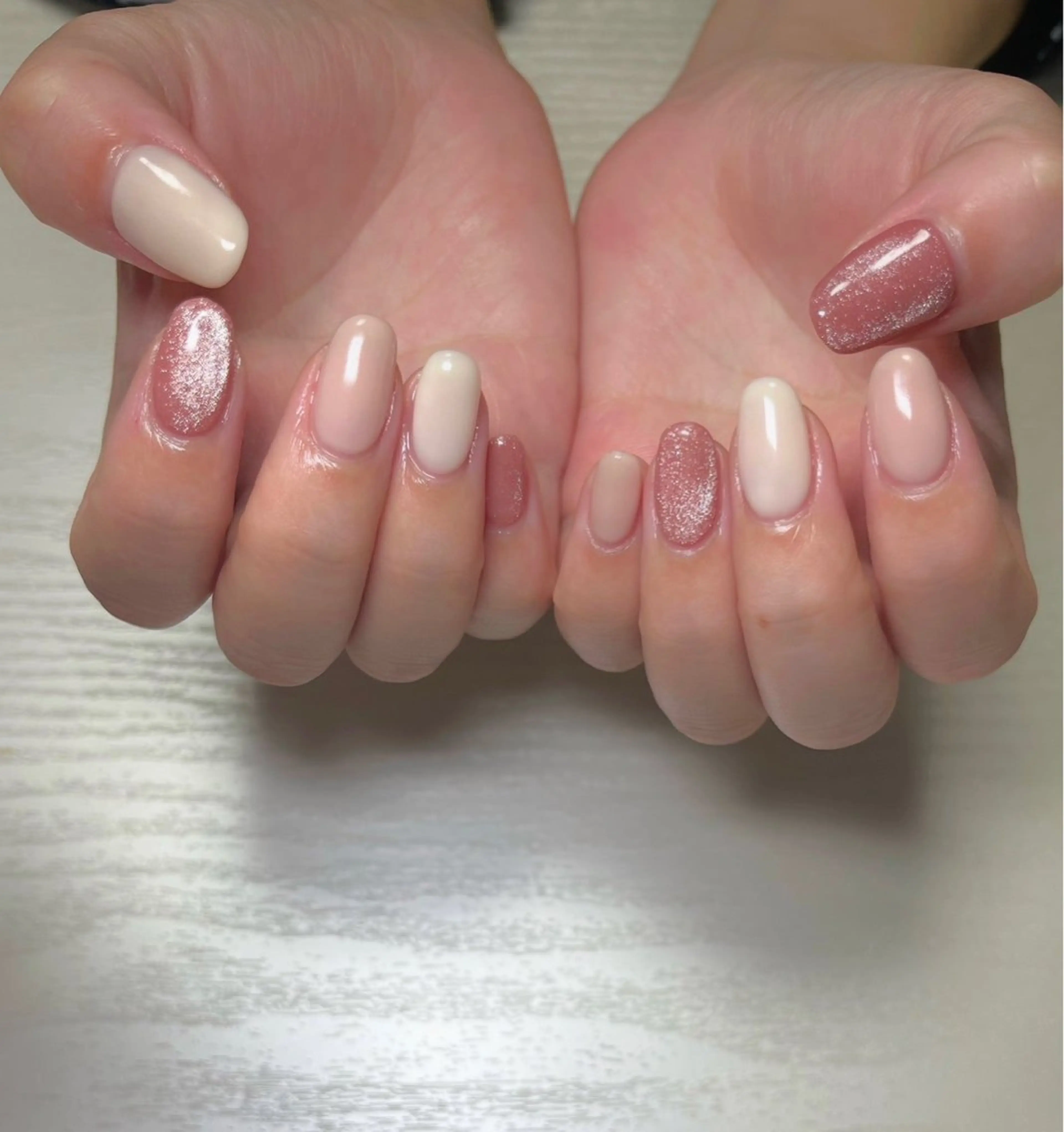 ネイル S a k iのその他イメージ