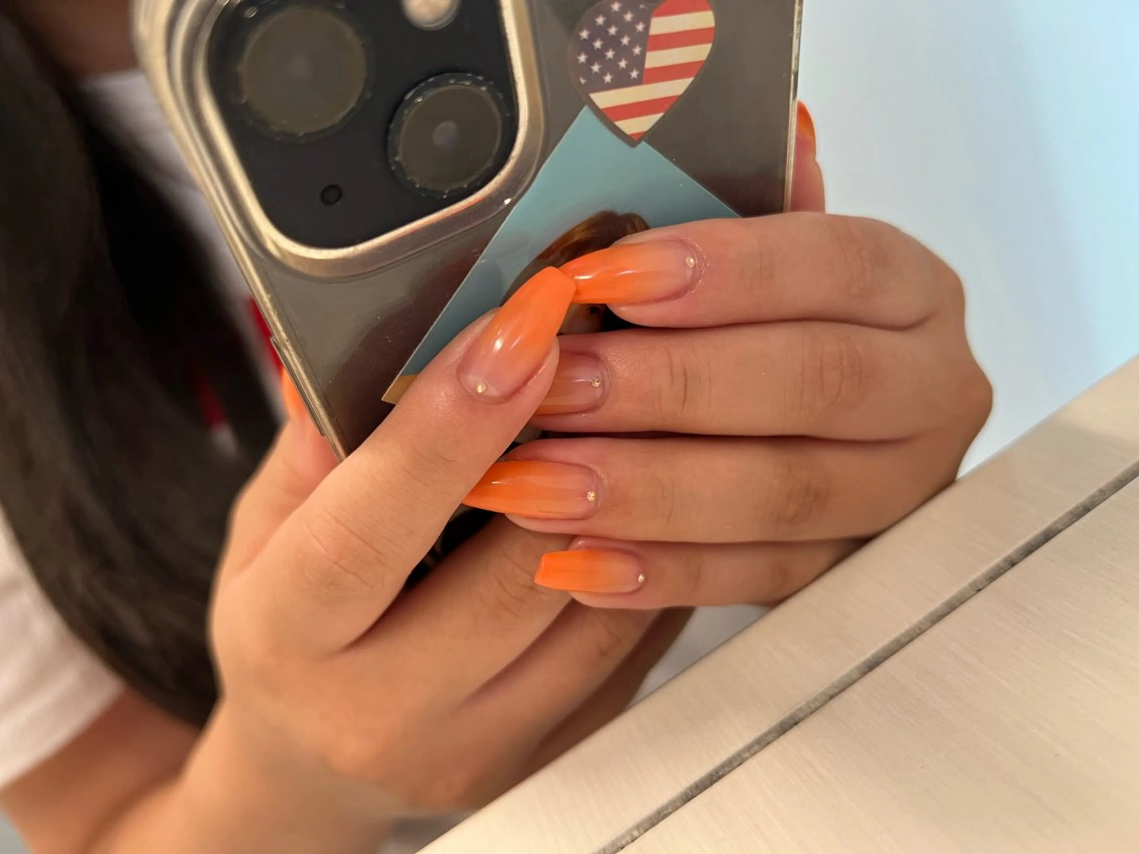 ネイル N nail - KOBE -のネイルデザイン